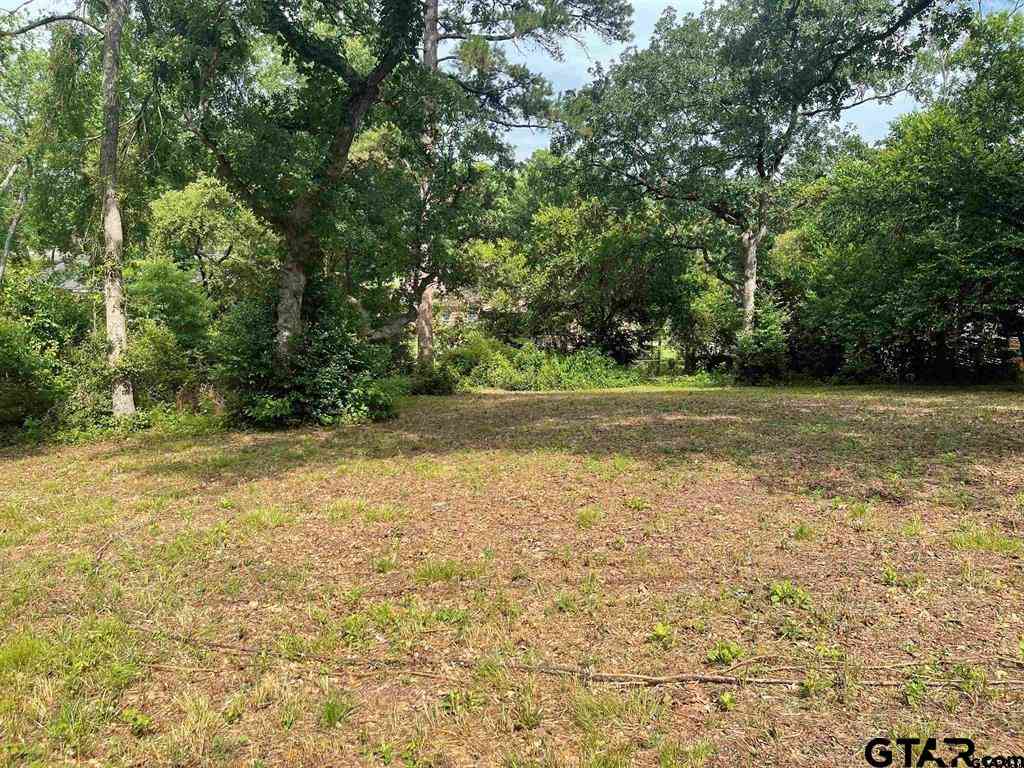 Vacant Land For Sale - 309 Harmony Lane<br/> Hideaway, TX 75771
