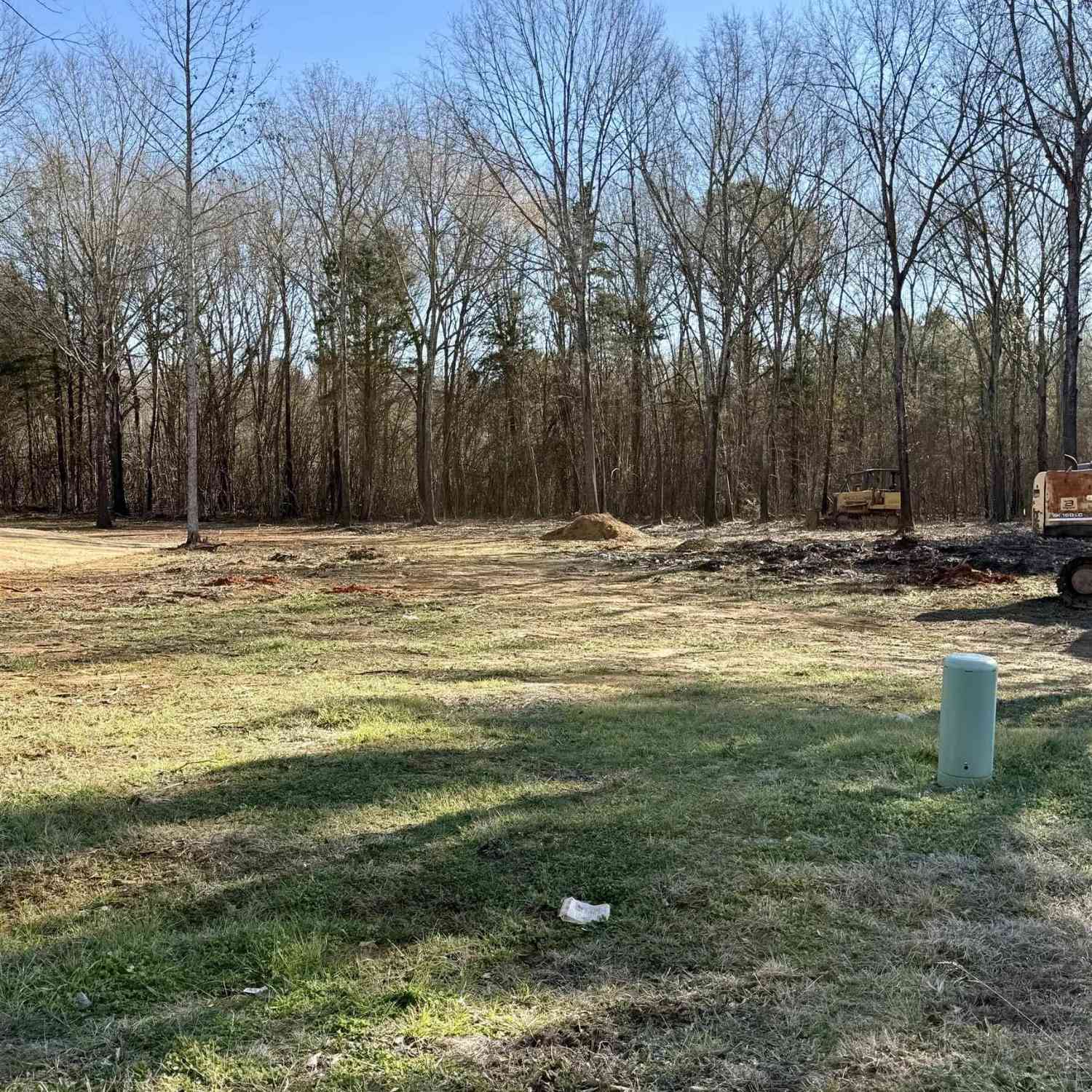 Homes For Sale - 17184 Cr 479 (lot 2)<br/> Lindale, TX 75771
