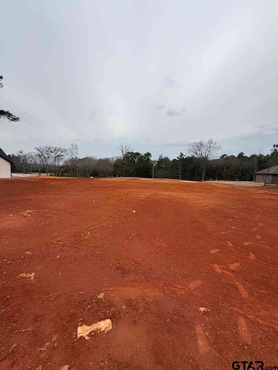 Homes For Sale - 10433 County Road 1111<br/> Tyler, TX 75704