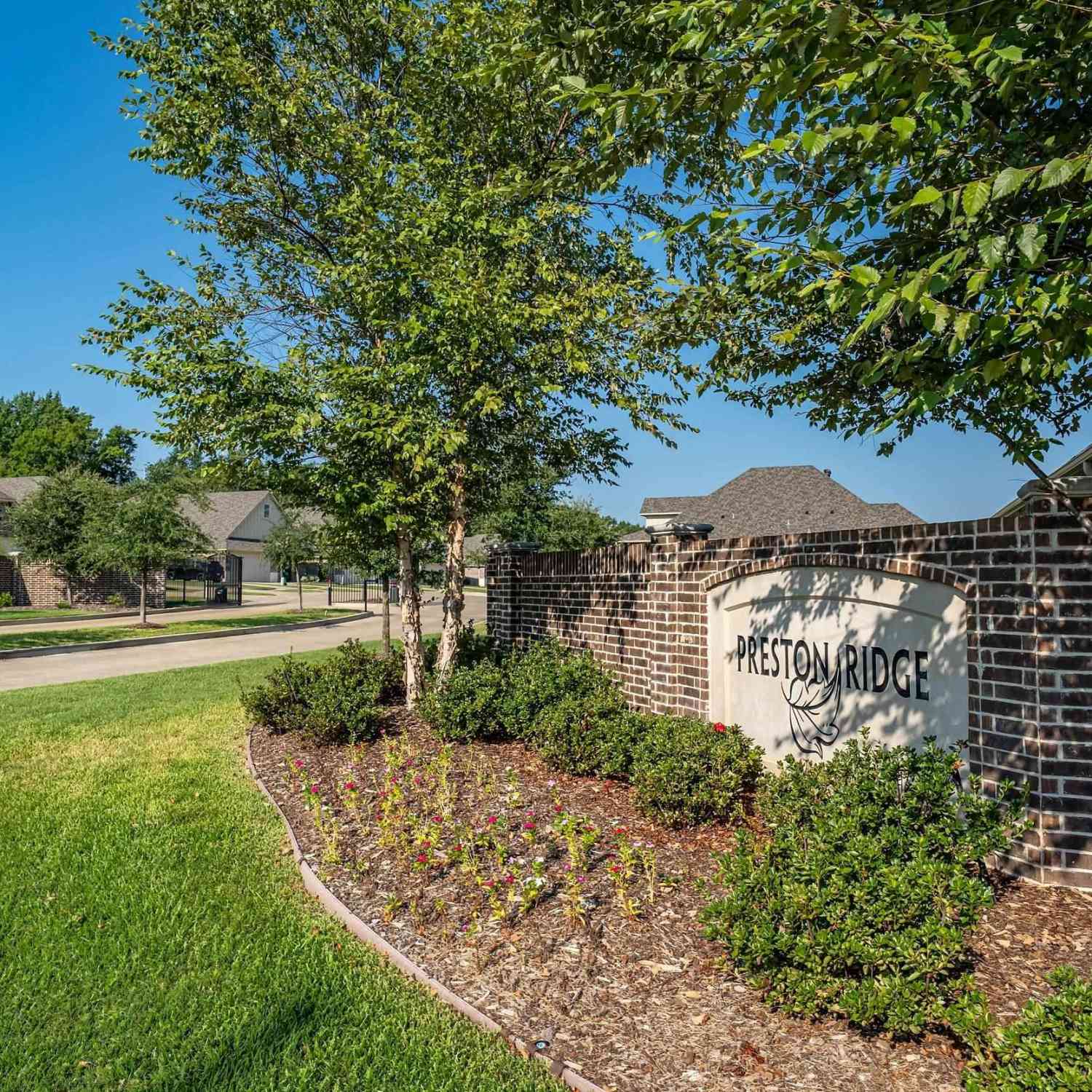 Homes For Sale - 512 Preston Ridge Dr<br/> Tyler, TX 75703