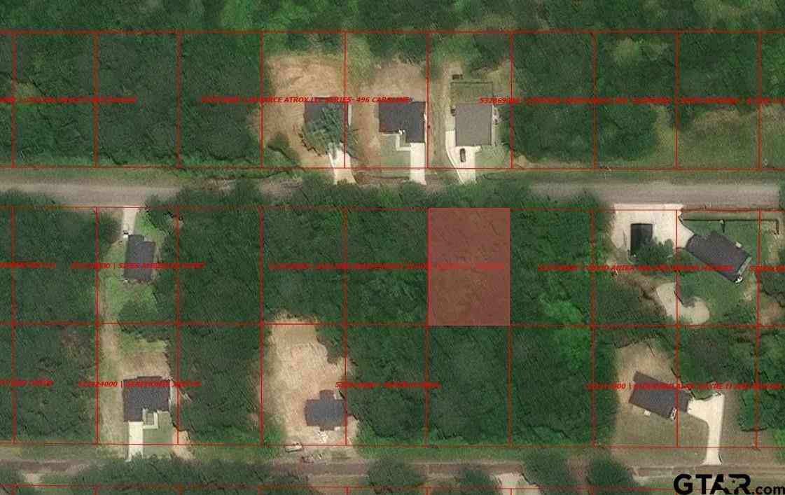 Homes For Sale - 459 Caroline Ln<br/> Bullard, TX 75757