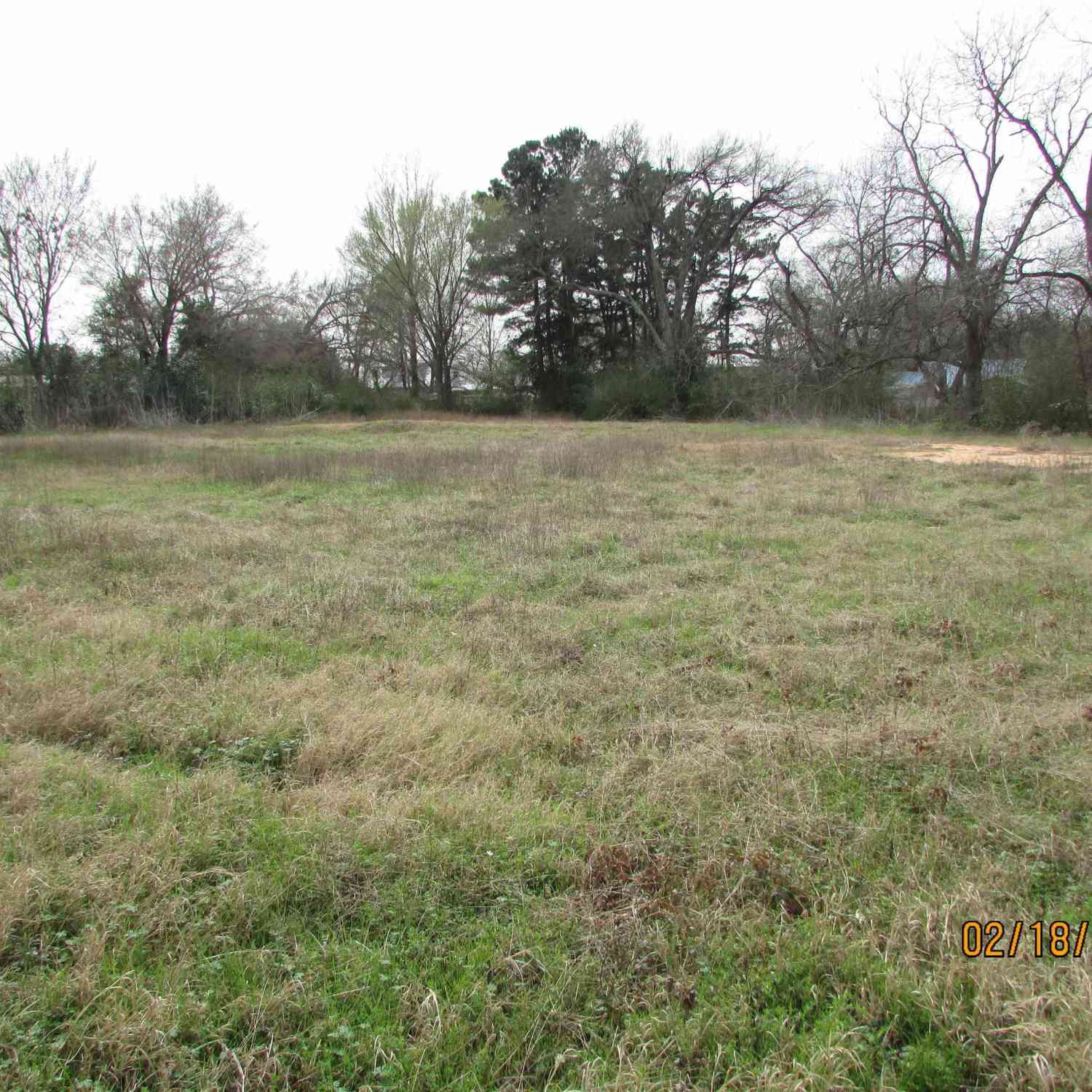 Homes For Sale - 11224 Cr 4355<br/> LaRue, TX 75770