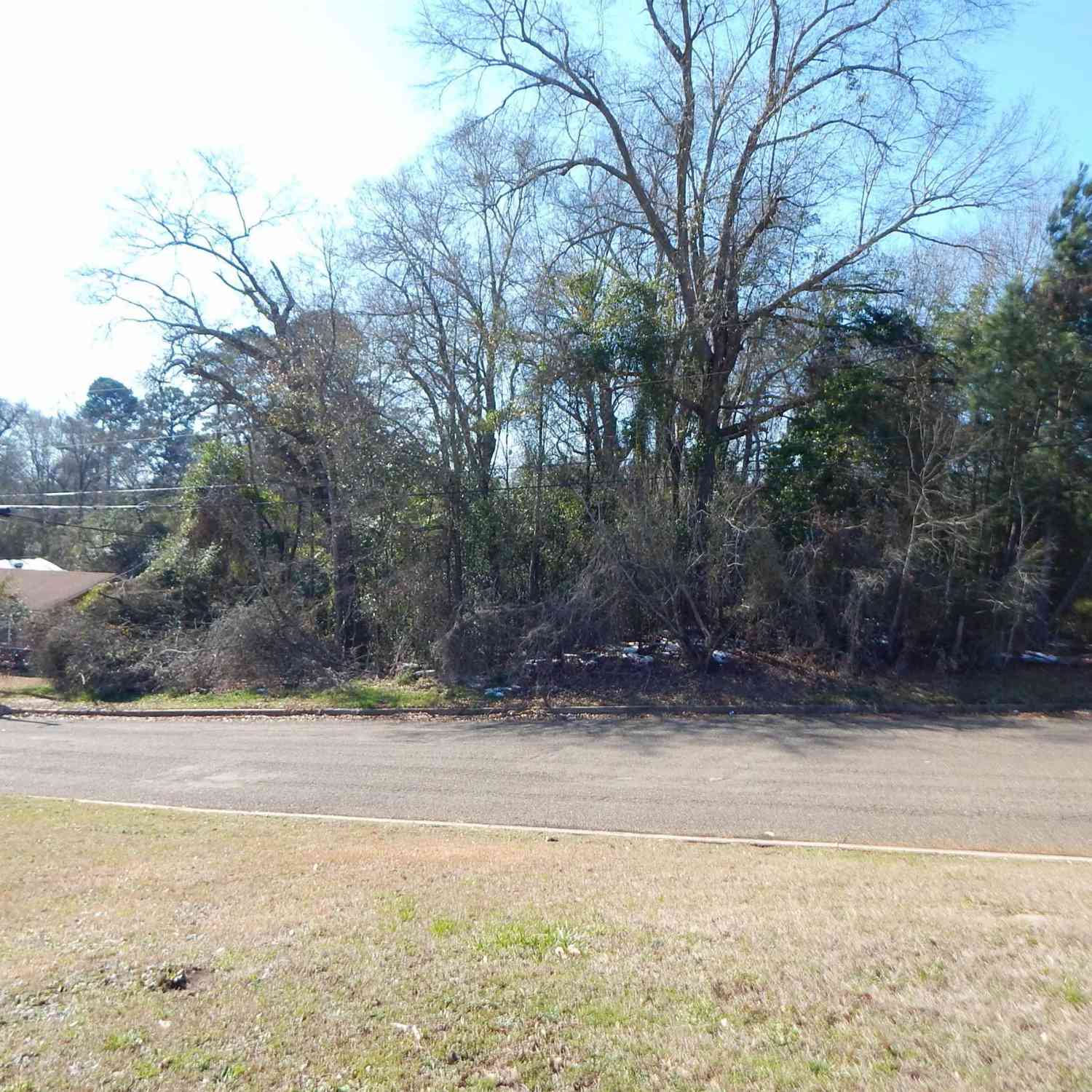 Homes For Sale - TBD Lot 3 Skyview Dr<br/> Gilmer, TX 75644