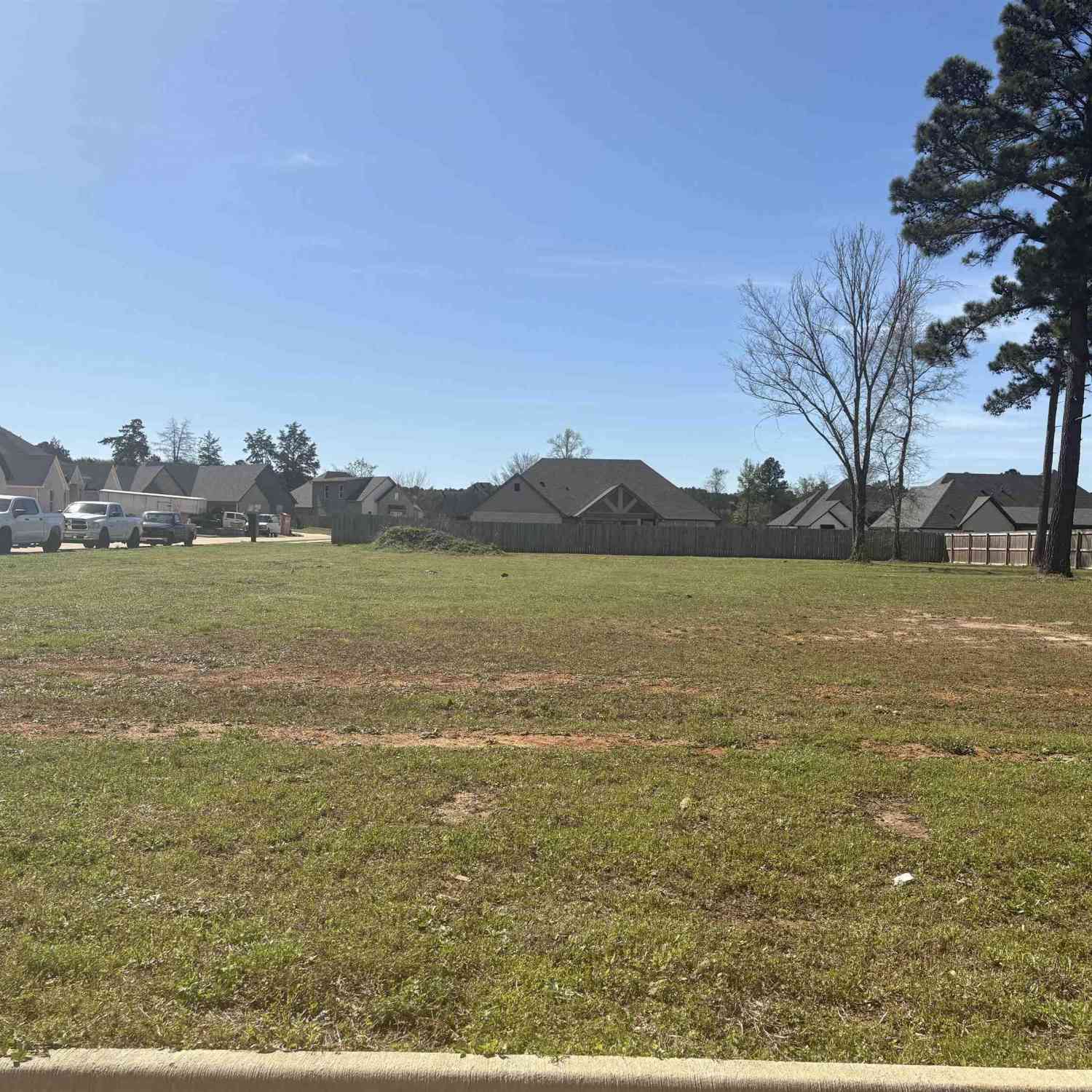 Homes For Sale - 12105 Cotton St.<br/> Flint, TX 75762
