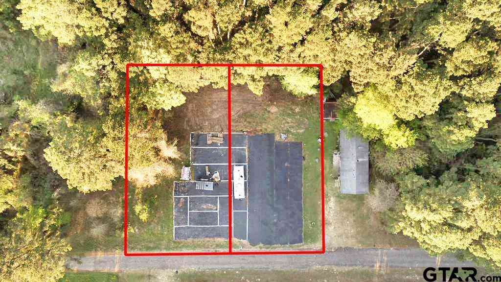 Homes For Sale - 175 Concho Dr.<br/> Bullard, TX 75757