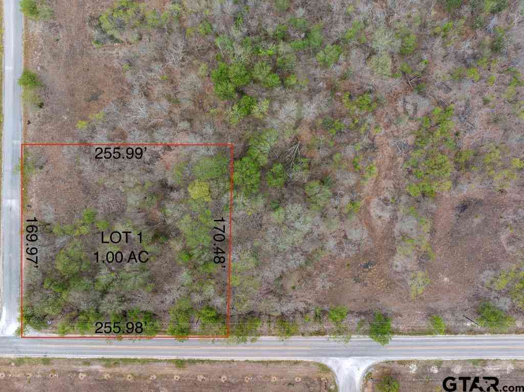 Homes For Sale - LOT 1 Tatum<br/> Martindale, TX 78655