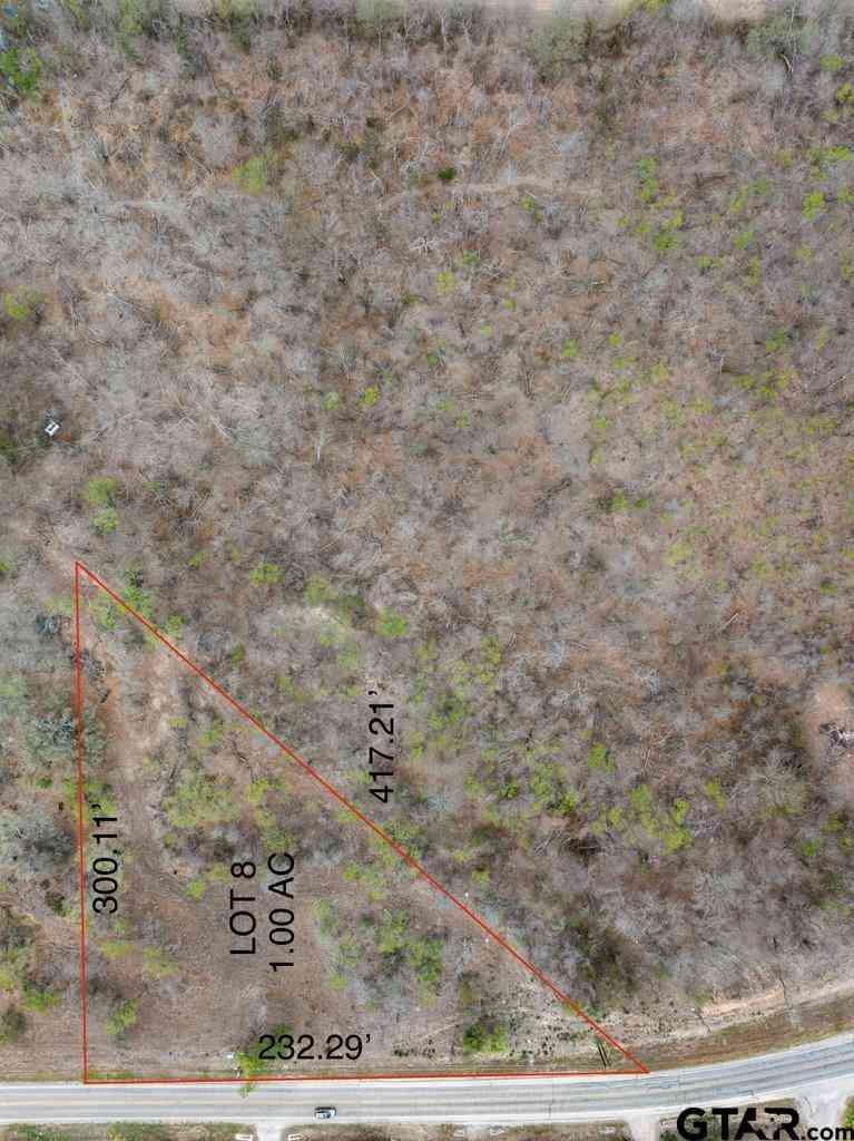 Homes For Sale - LOT 8 Fm 1979<br/> Martindale, TX 78655