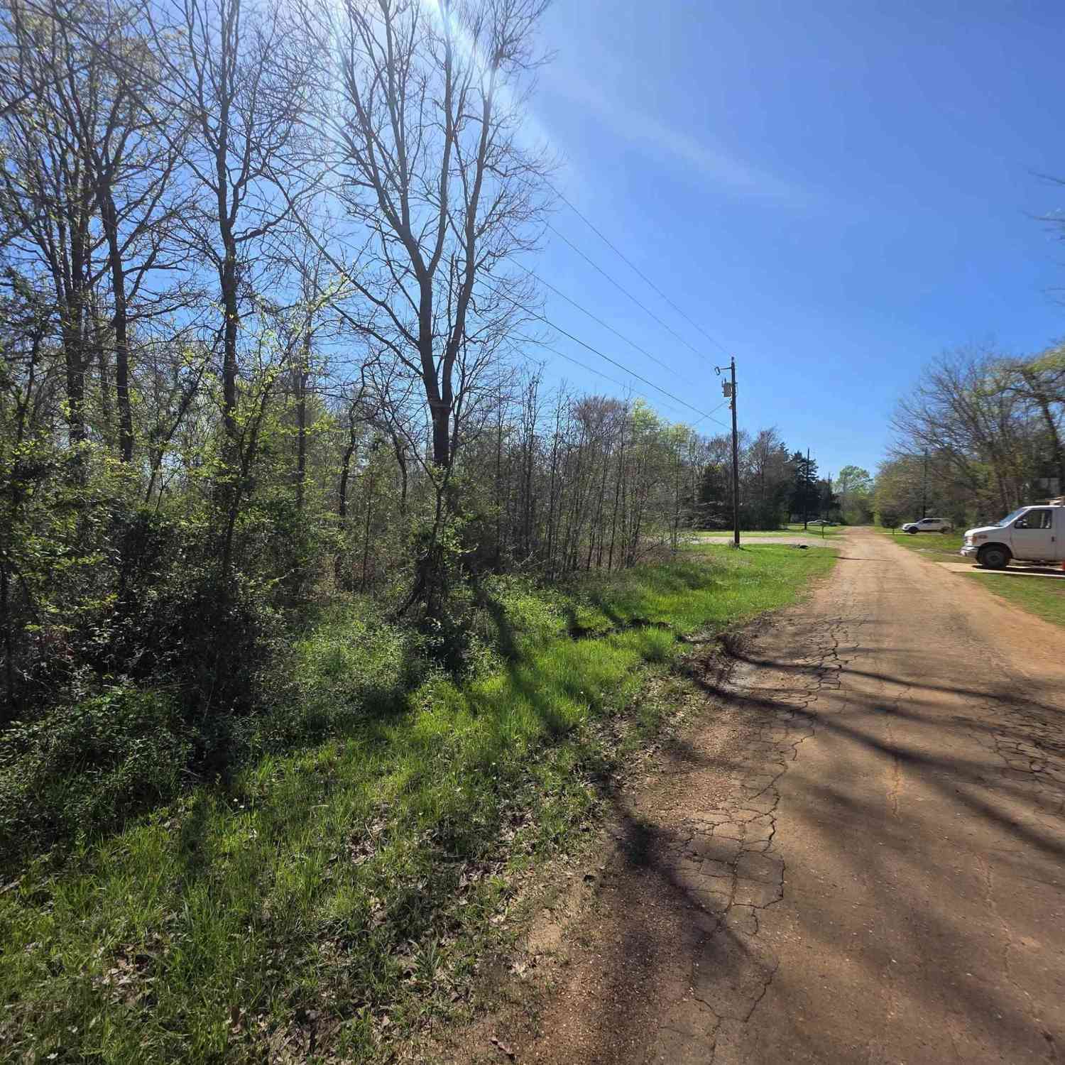 Homes For Sale - 174 Oxford<br/> Bullard, TX 75757