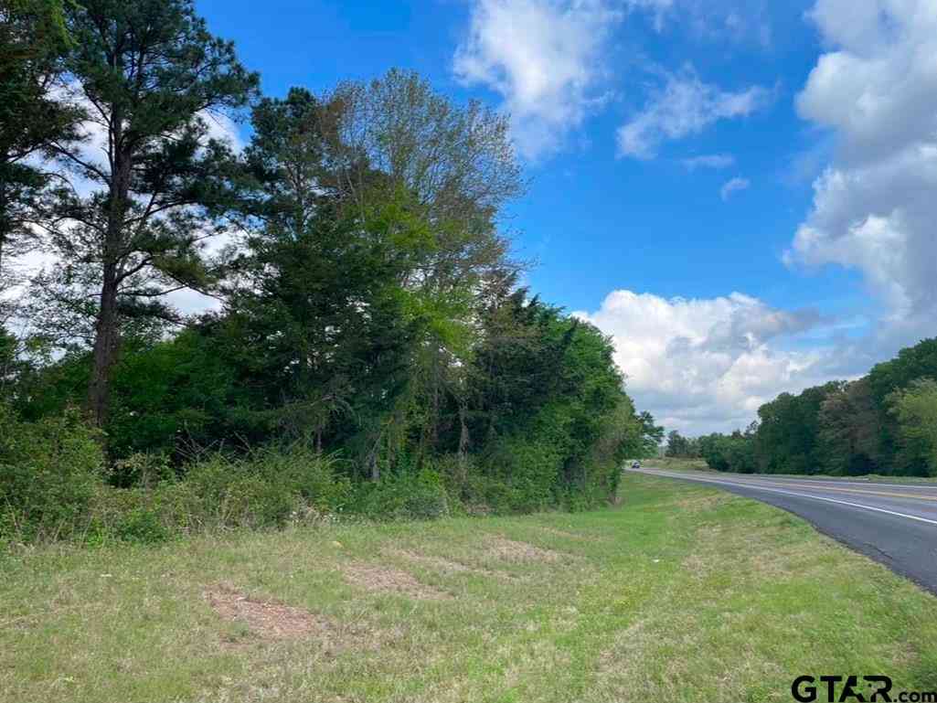 Homes For Sale - N State Hwy 19<br/> Palestine, TX 75803