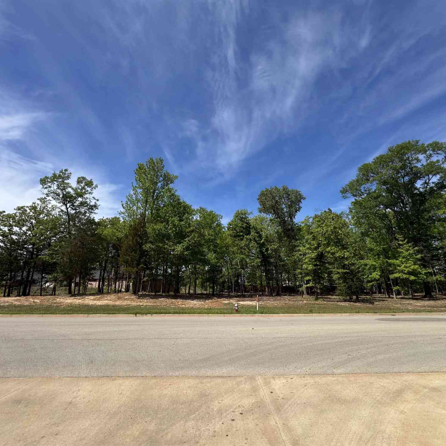 Homes For Sale - 8205 & 8061 Hollytree Dr<br/> Tyler, TX 75703