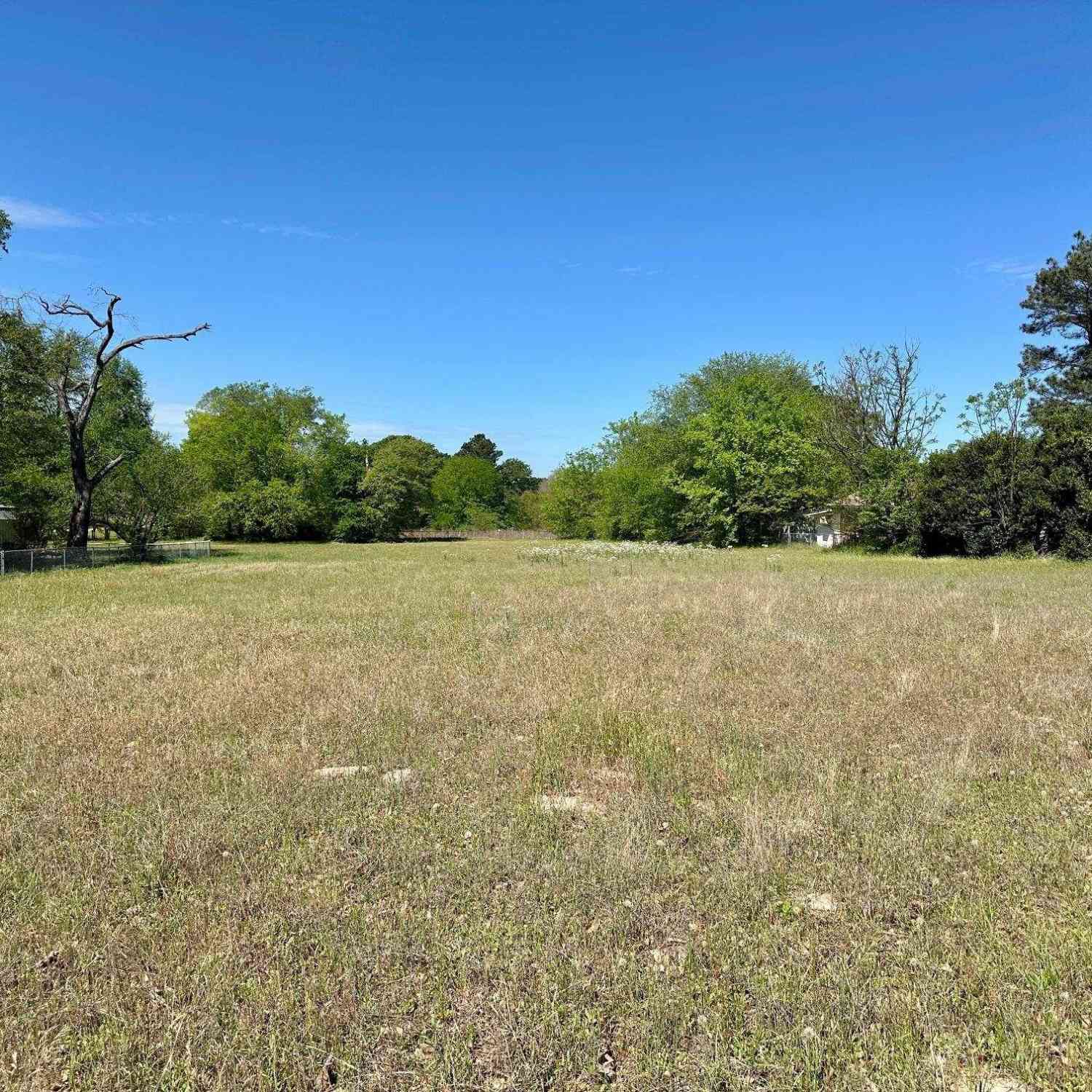 Homes For Sale - 12696 Cr 1139<br/> Tyler, TX 75709