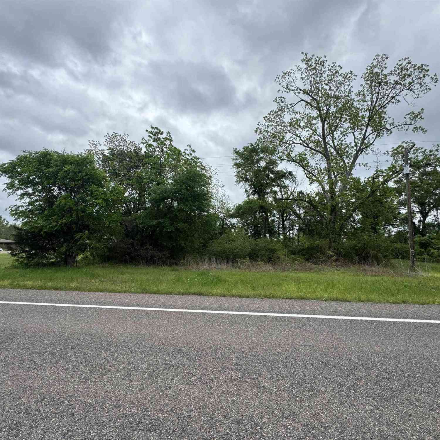 Homes For Sale - 19821 State Hwy 135<br/> Troup, TX 75789