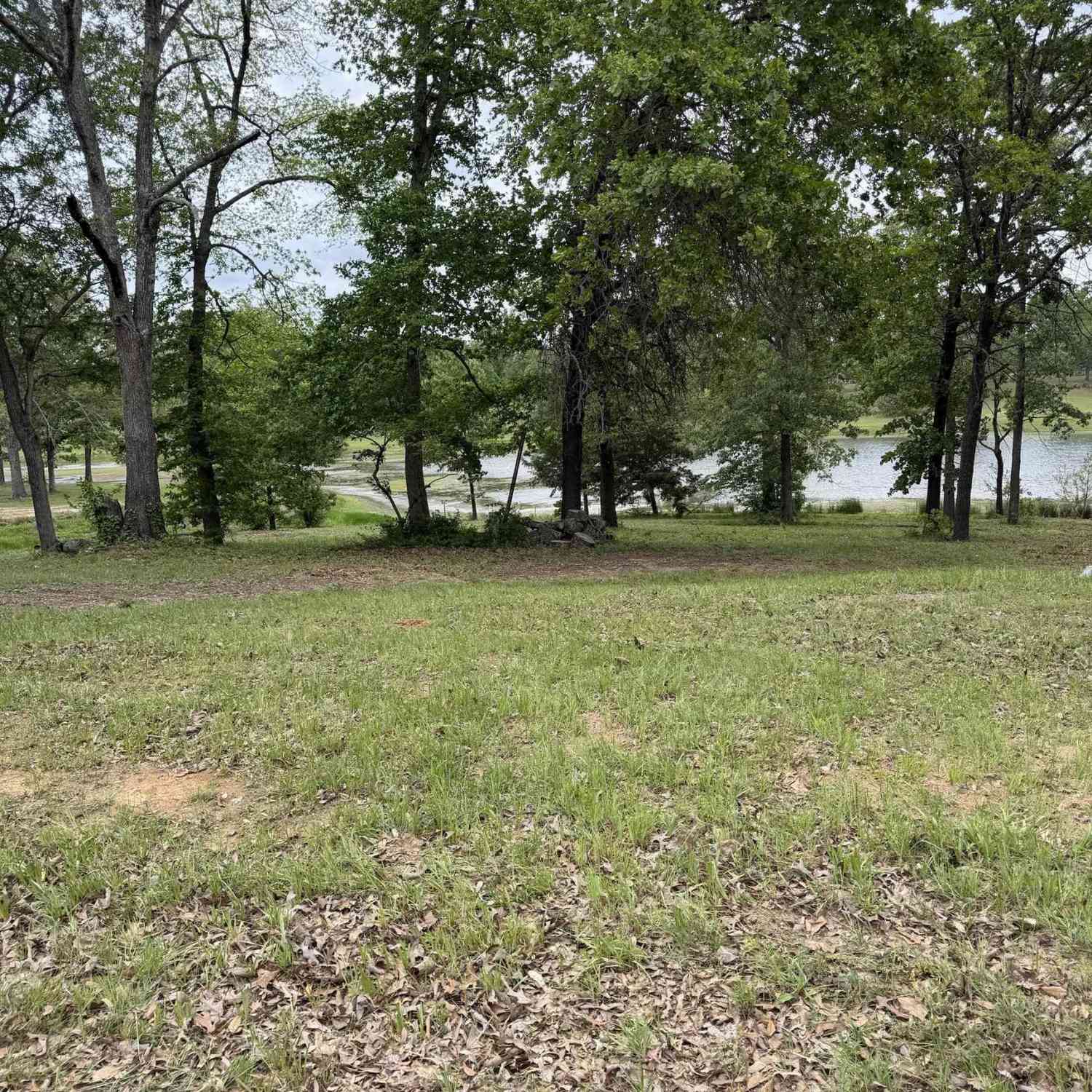 Homes For Sale - 22041 Pebble Beach Circle<br/> Lindale, TX 75771