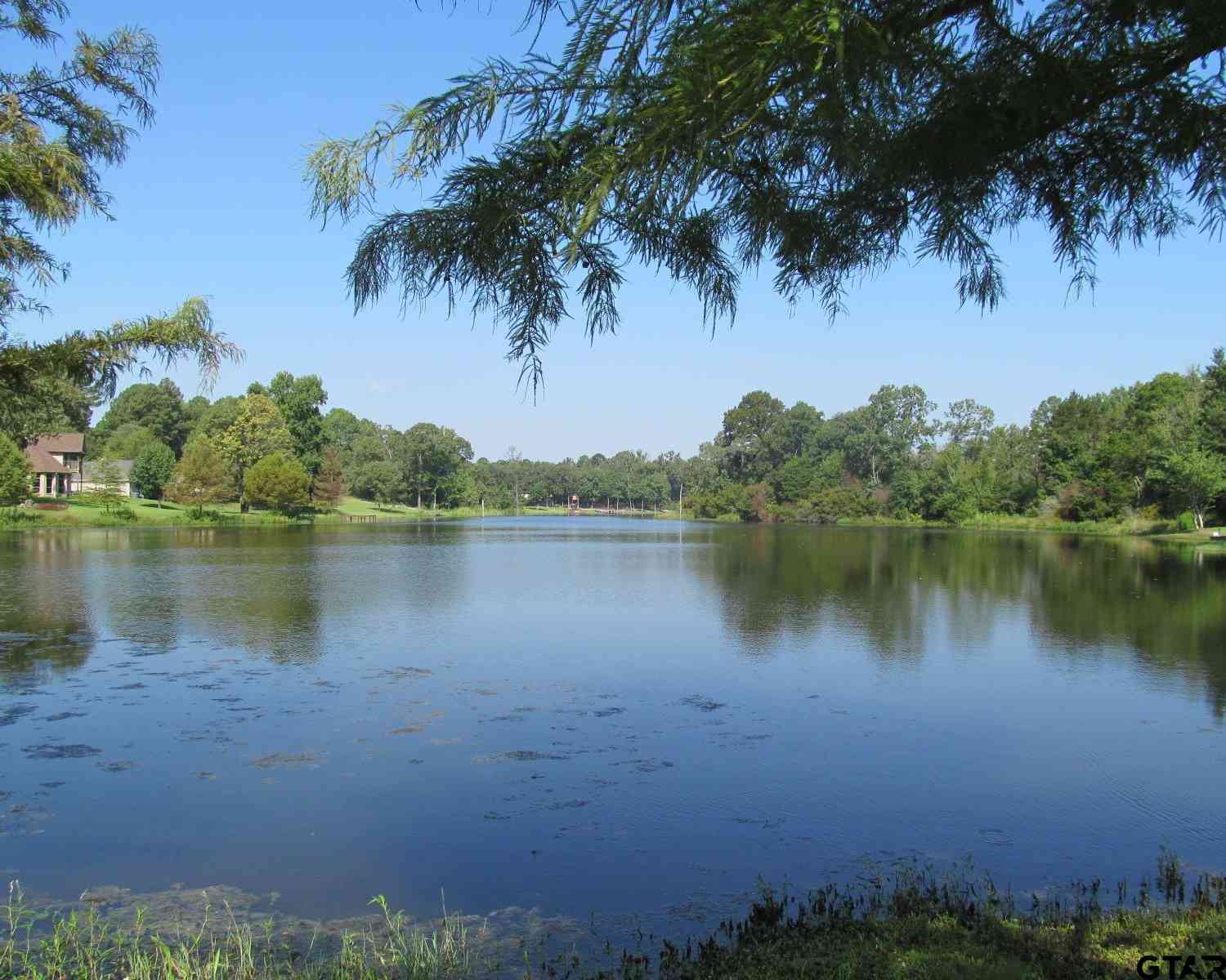 Homes For Sale - LOT 1 Cr 2307<br/> Mineola, TX 75773