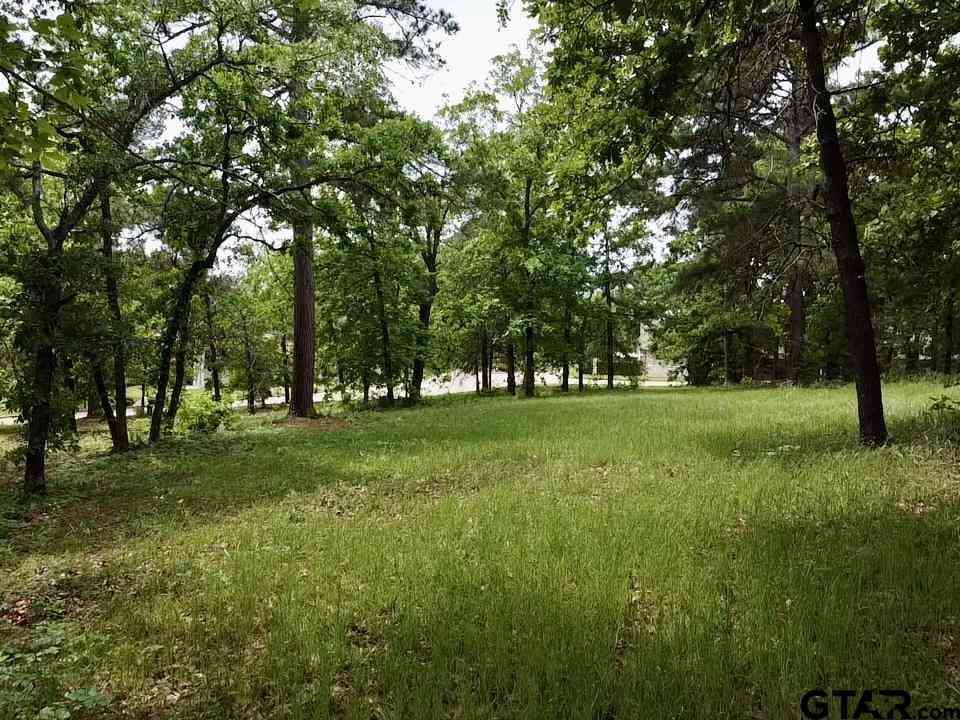 Homes For Sale - 4458 Couples Ct.<br/> Tyler, TX 75709