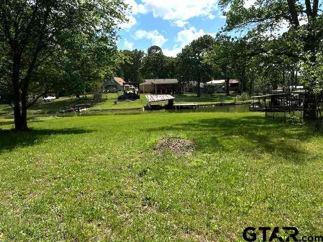 Homes For Sale - 17418 Lakeview Dr<br/> Flint, TX 75762