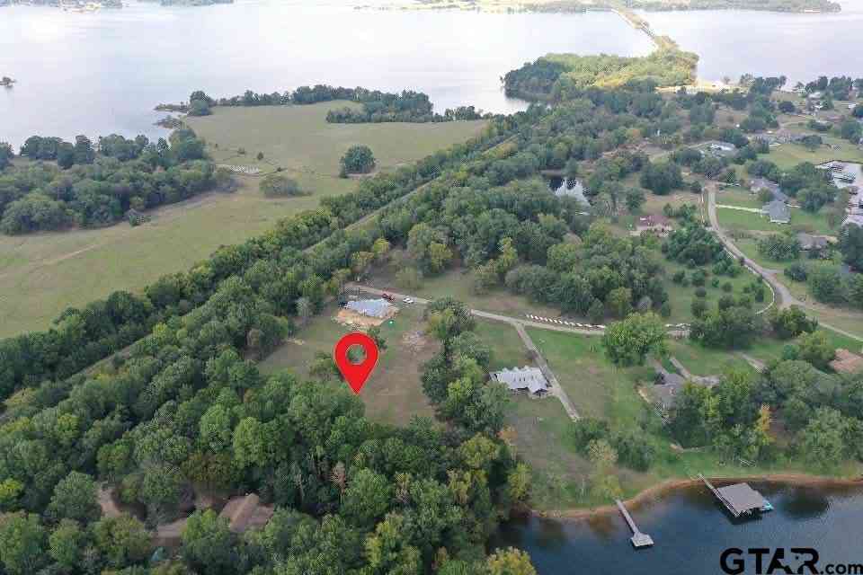 Homes For Sale - 791 Cr 2321<br/> Pittsburg, TX 75686