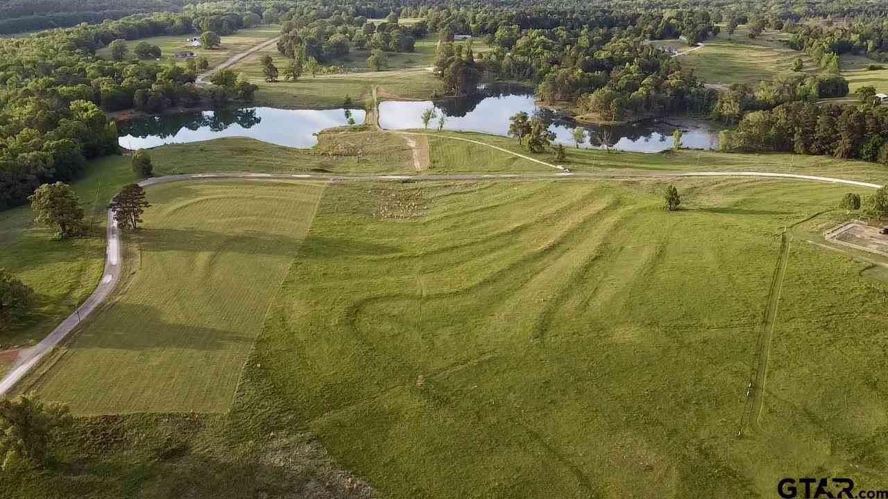Homes For Sale - LOT 79 White Oak Creek Ranch<br/> Big Sandy, TX 75755