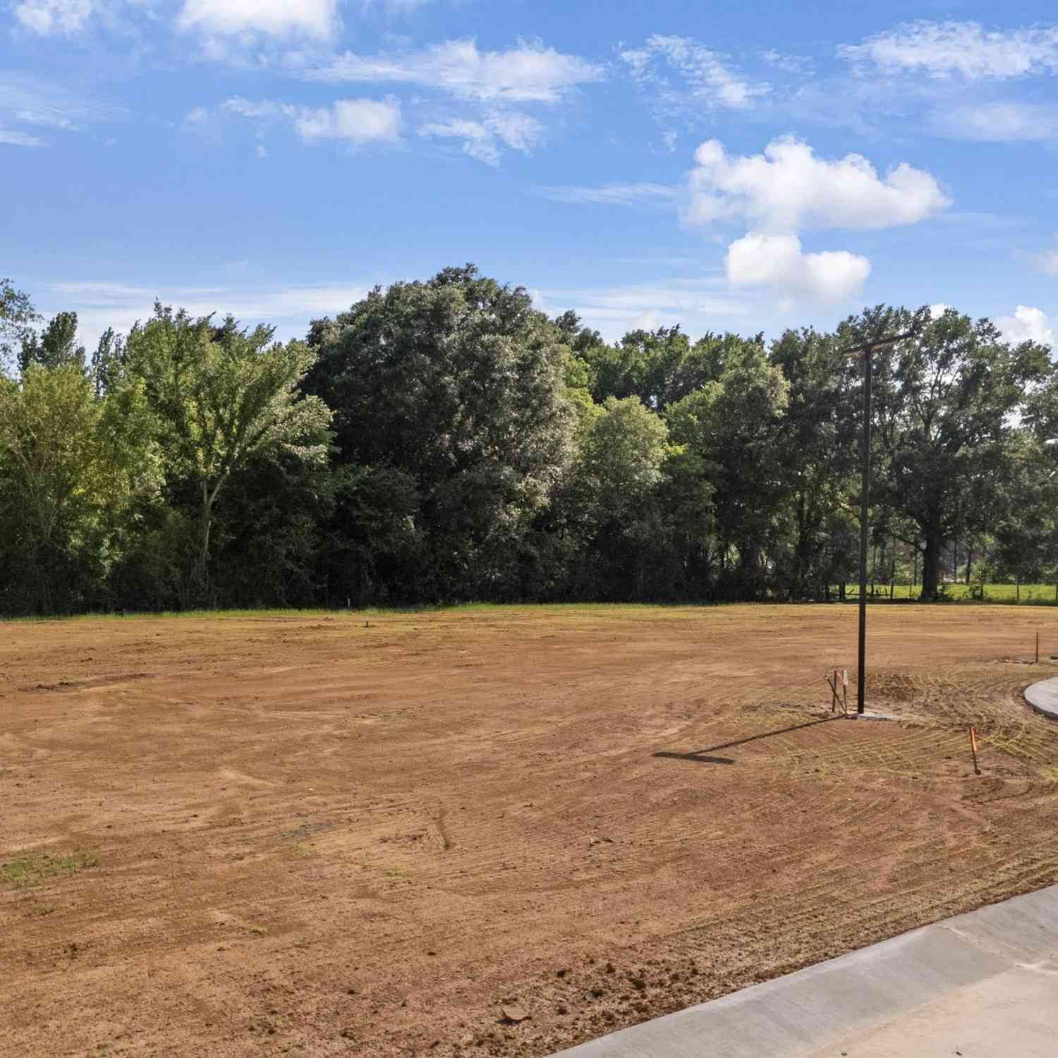 Homes For Sale - 209 E Teal Drive<br/> Troup, TX 75789