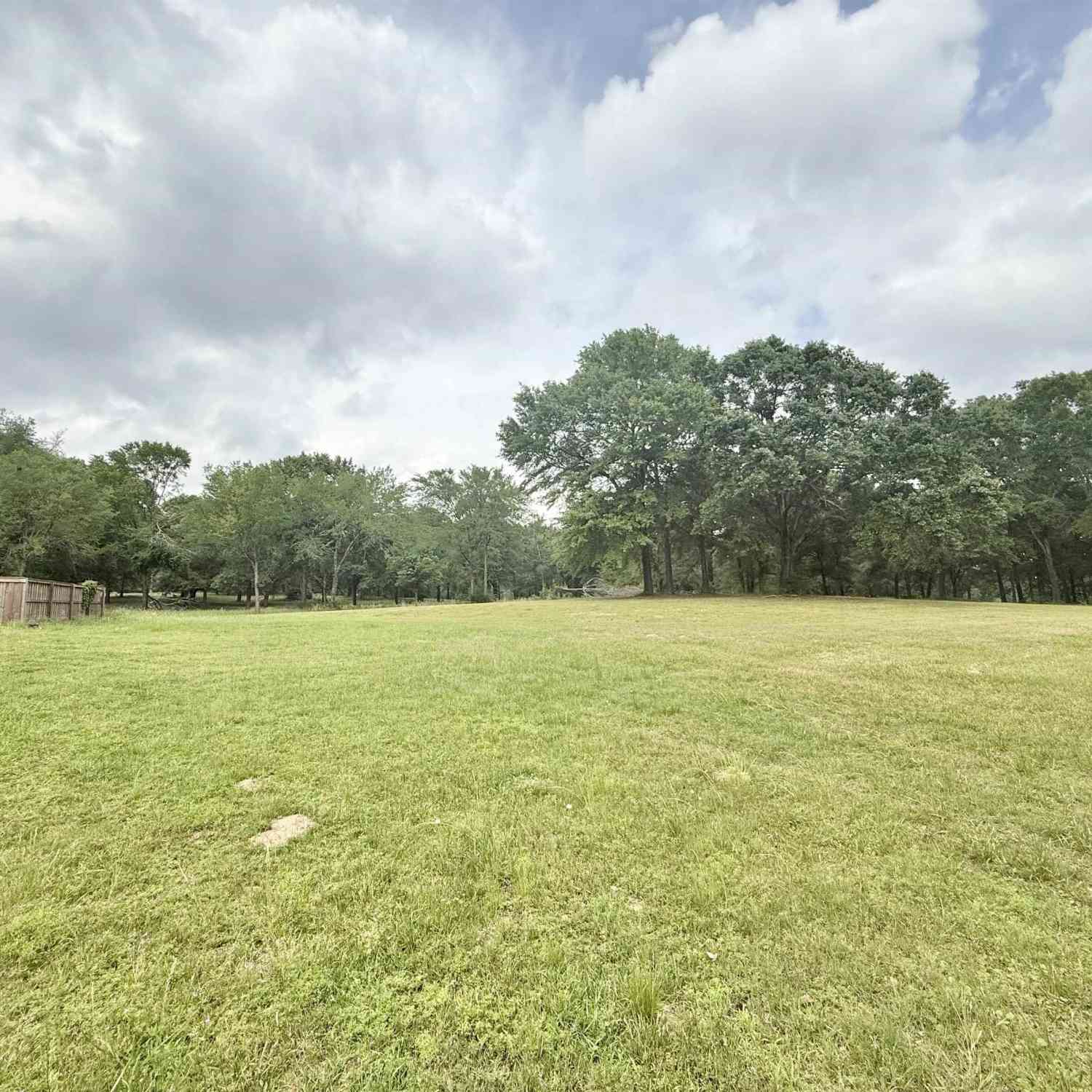 Homes For Sale - TBD Baylor Ln<br/> Jacksonville, TX 75766