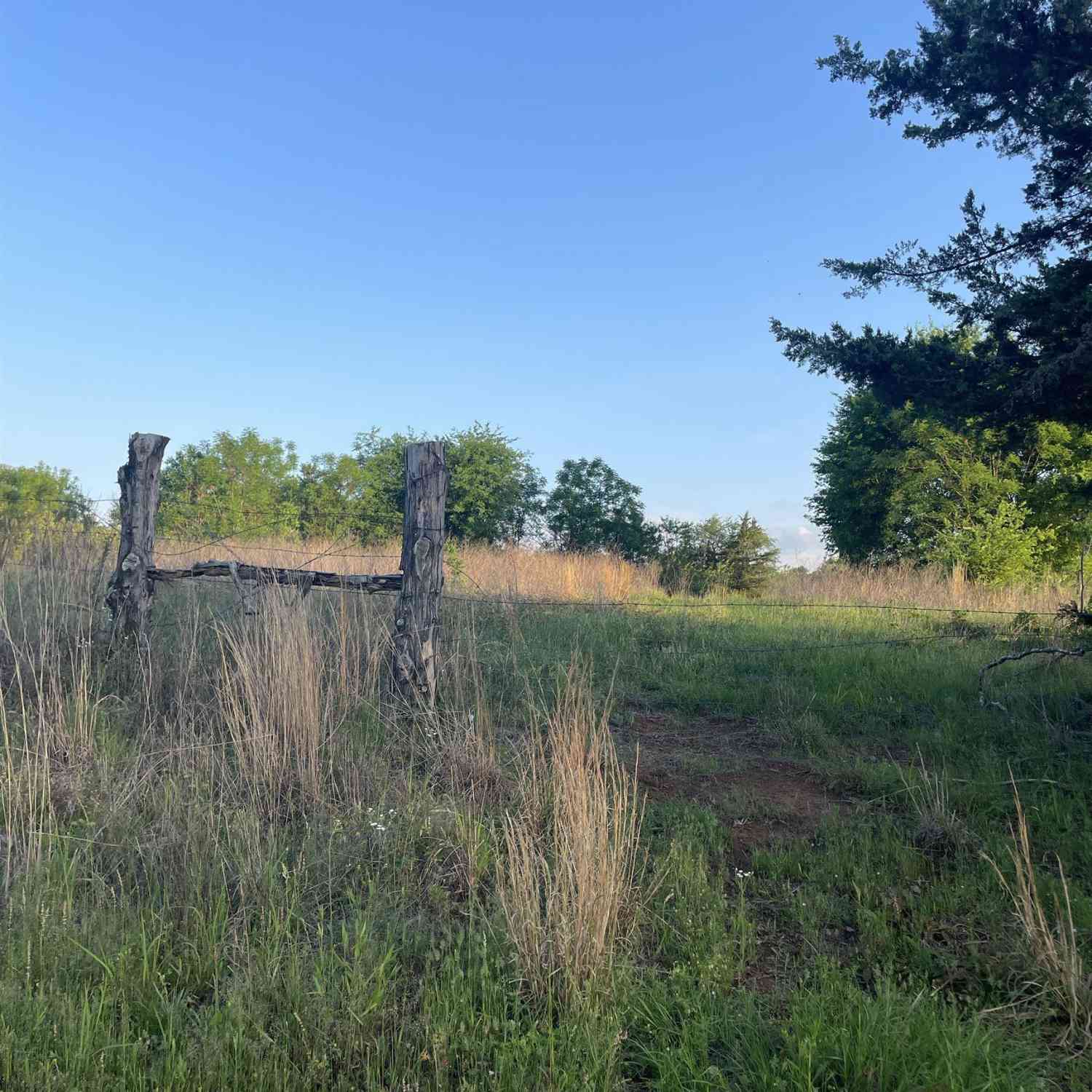Homes For Sale - TBD Cr 2222<br/> Pittsburg, TX 75686