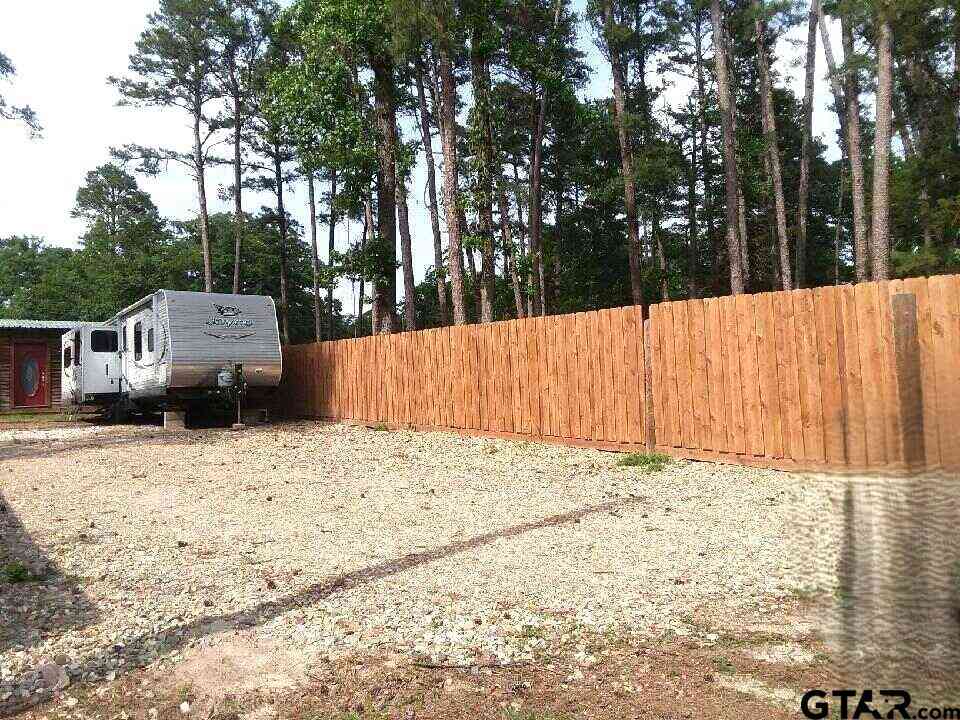 Homes For Sale - 224 County Road 3300<br/> Scroggins, TX 75480