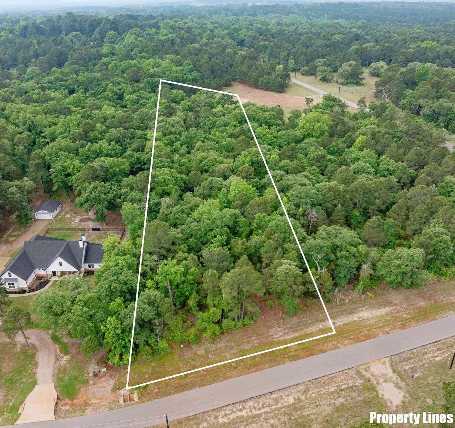 Homes For Sale - 3121 Shadow Pine Drive<br/> LaRue, TX 75770
