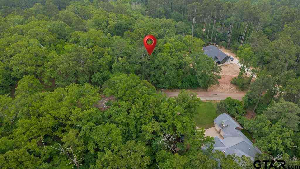 Homes For Sale - 1714 Pineview Lane<br/> Hideaway, TX 75771