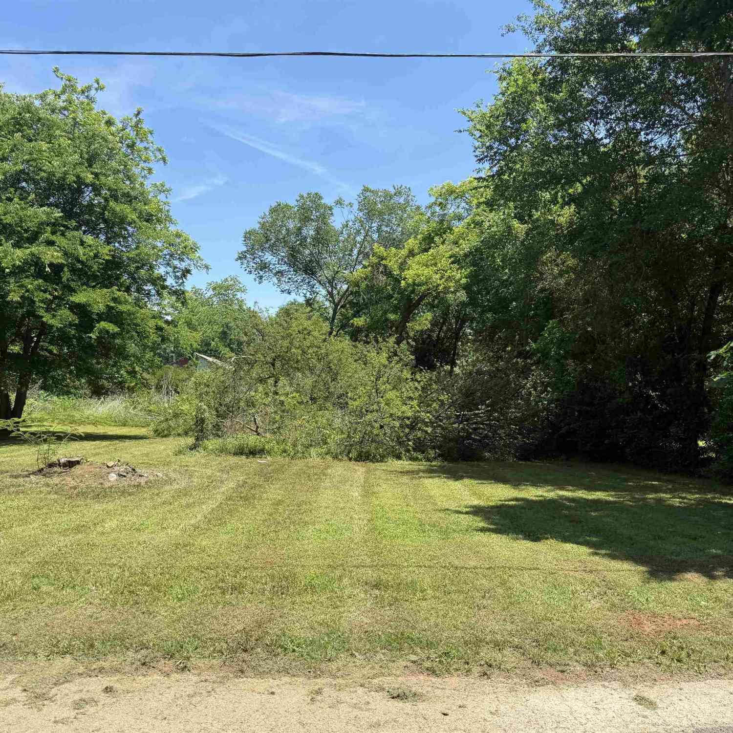 Homes For Sale - Johnson<br/> Jacksonville, TX 75766
