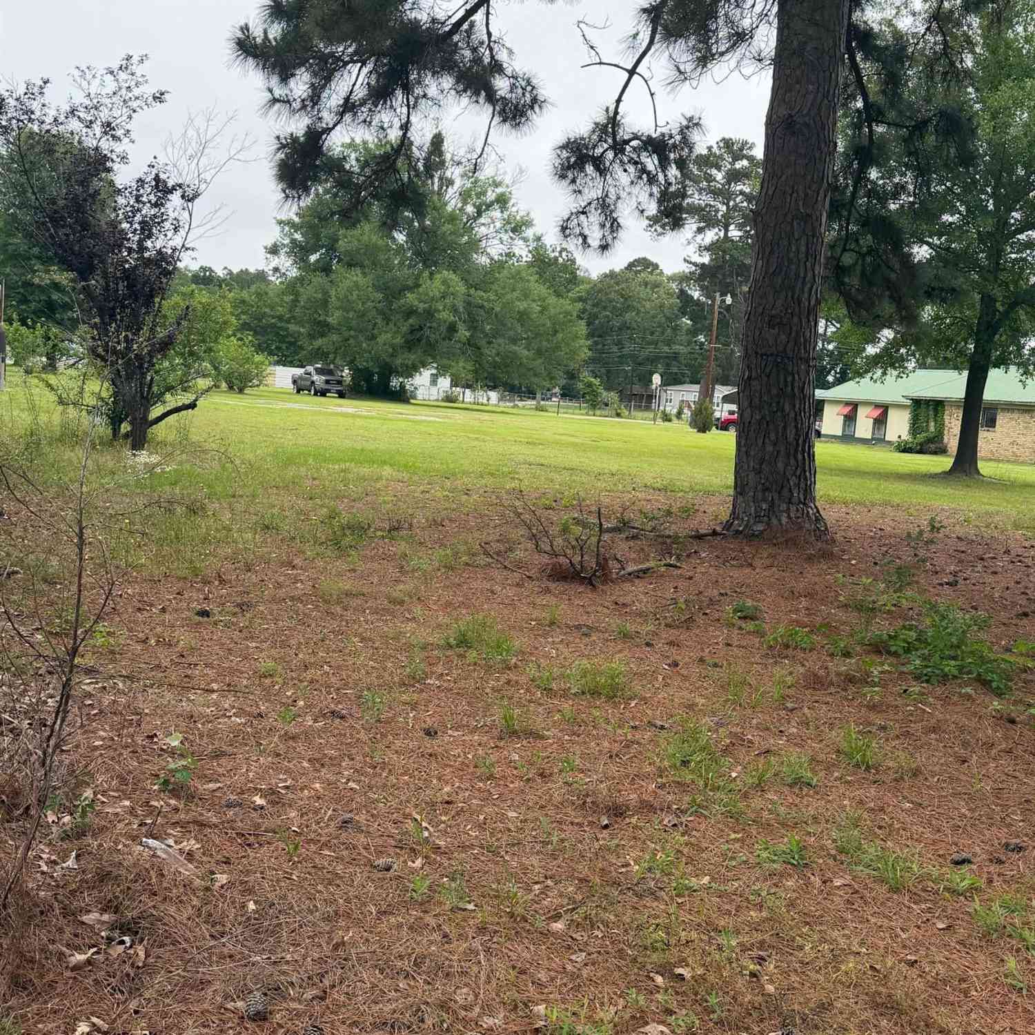 Homes For Sale - Cutter Drive<br/> Frankston, TX 75763