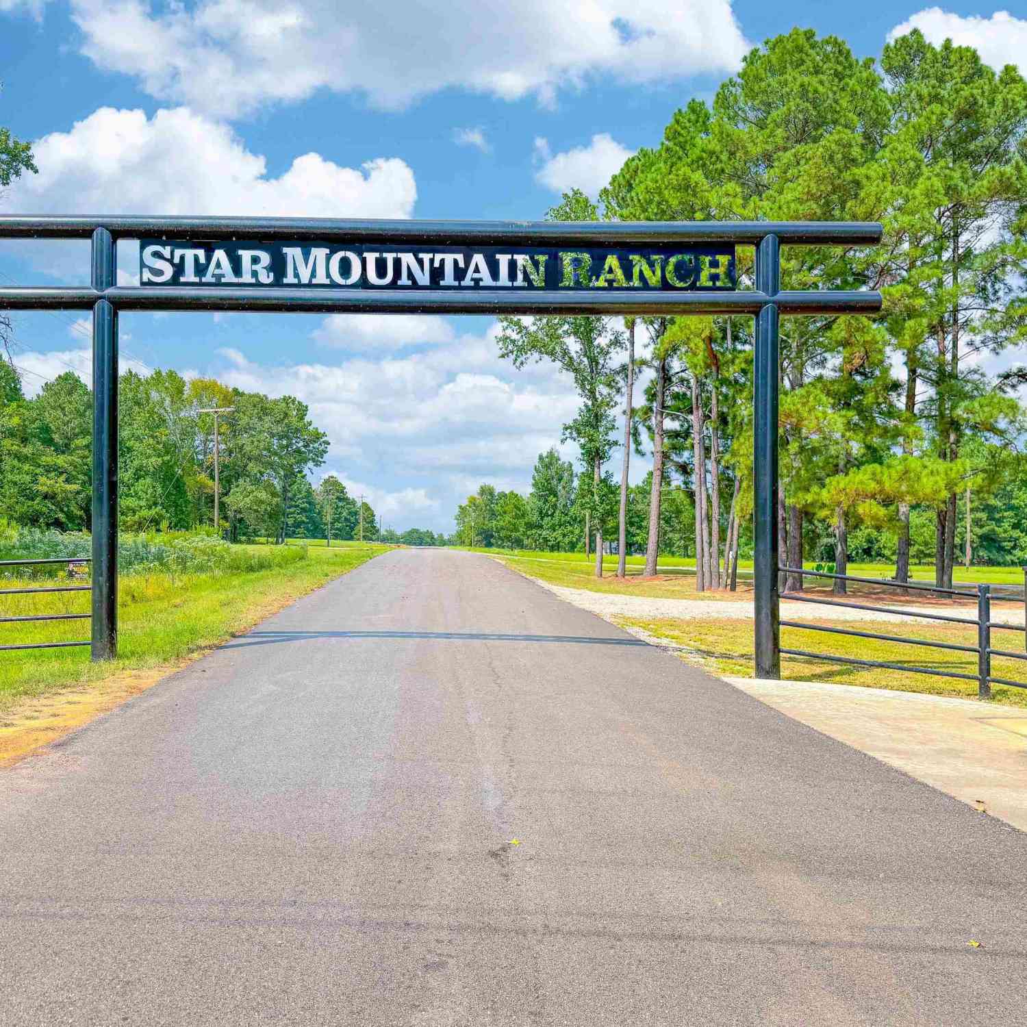 Homes For Sale - LOT 34 Creek Bottom Ct<br/> Winona, TX 75792
