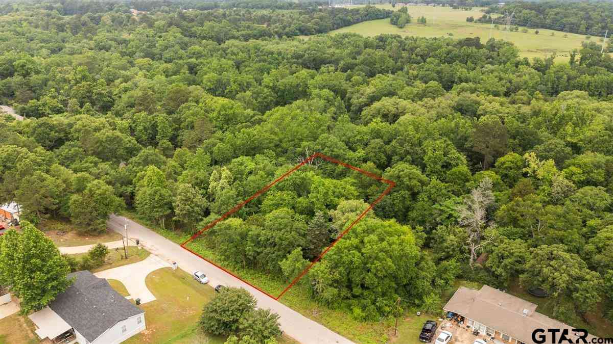 Homes For Sale - 13890 C R 1250<br/> Tyler, TX 75709
