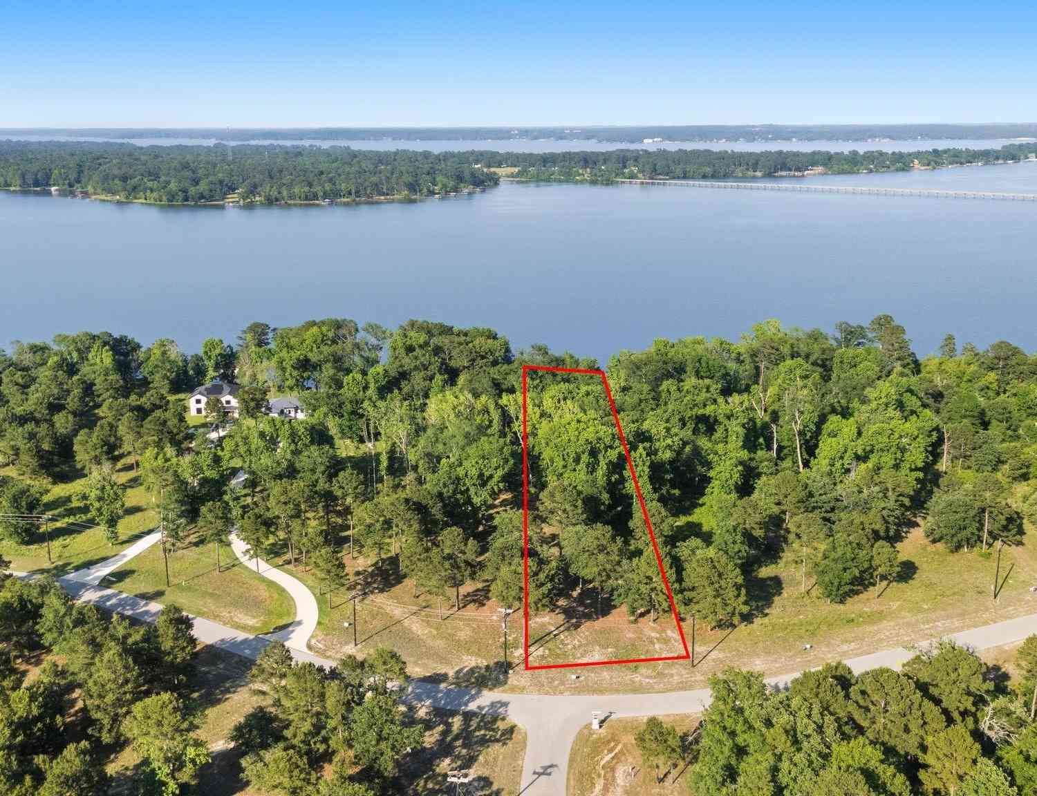 Homes For Sale - 3132 Shadow Pine Dr<br/> LaRue, TX 75770