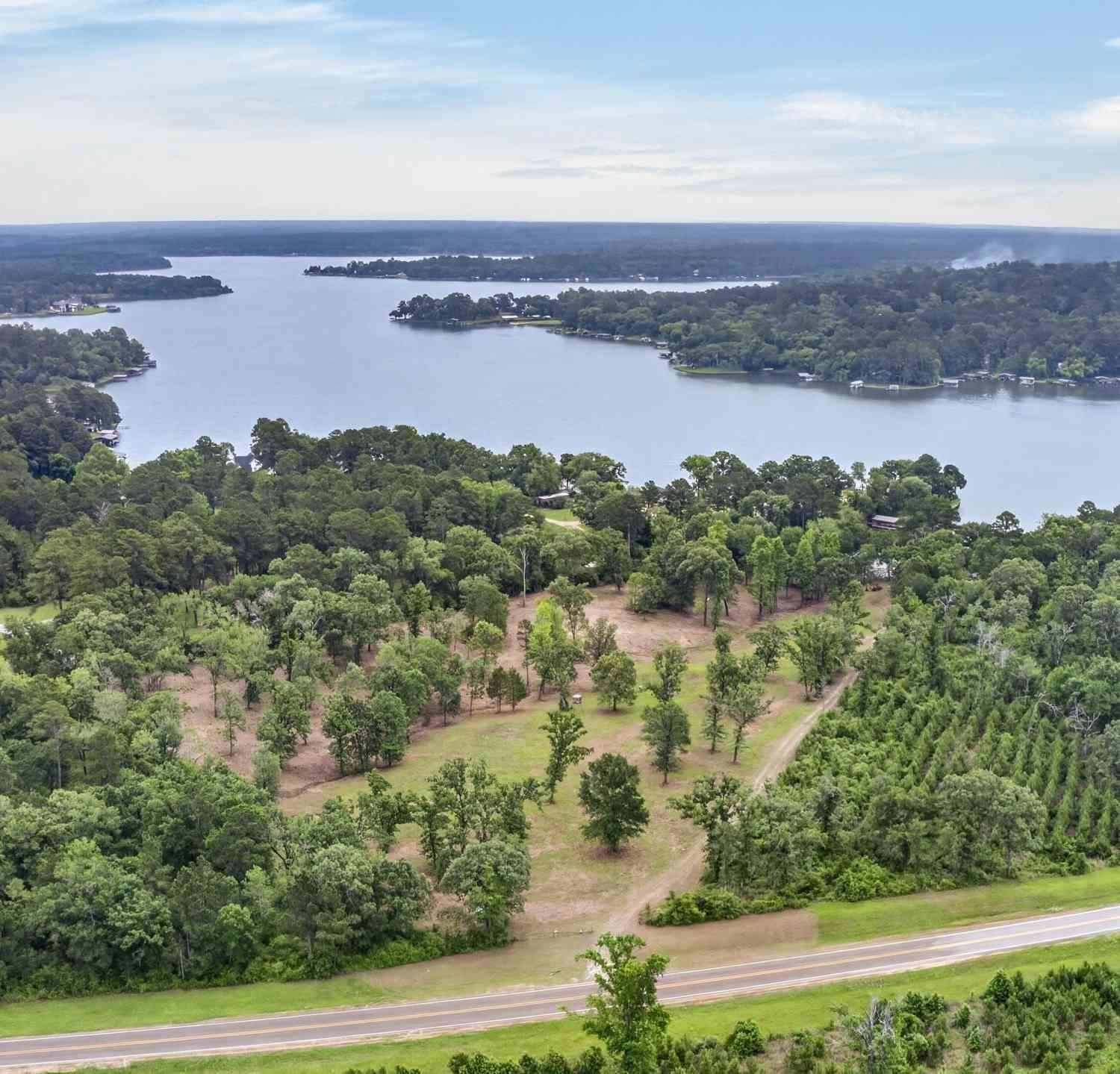 Homes For Sale - TBD Fm 229<br/> Grapeland, TX 75844