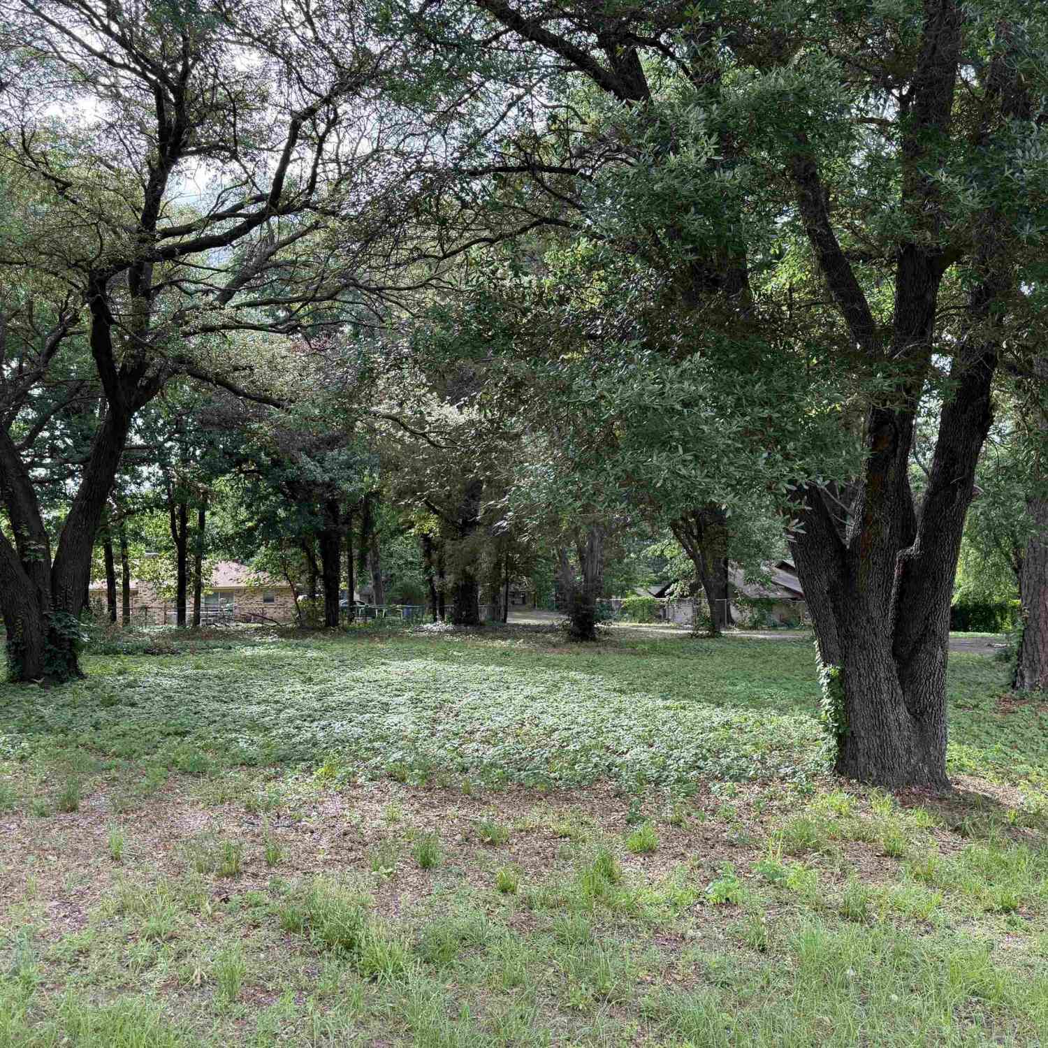 Homes For Sale - TBD Oakleigh Street<br/> Hawkins, TX 75765