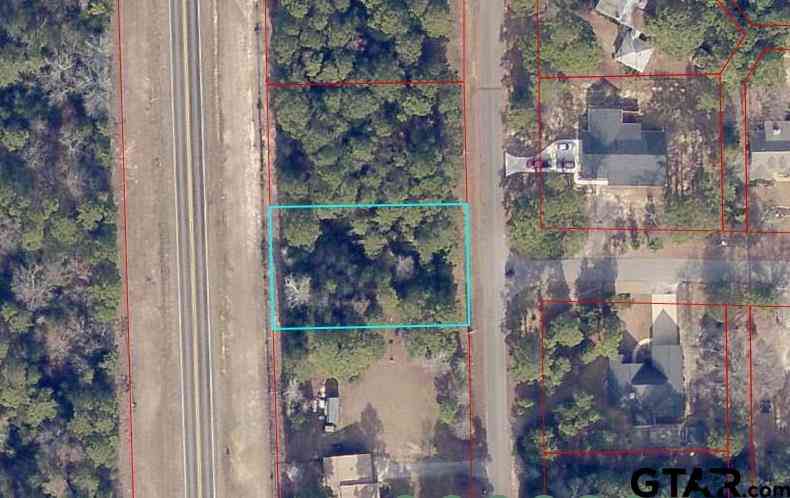Homes For Sale - TBD Green Meadow Trail (lot 140)<br/> Wood County, Holly Lake Ranch, TX 75765