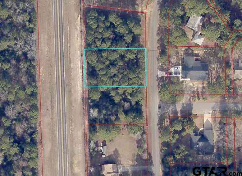 Homes For Sale - TBD Green Meadow Trail (lot 141)<br/> Holly Lake Ranch, TX 75765