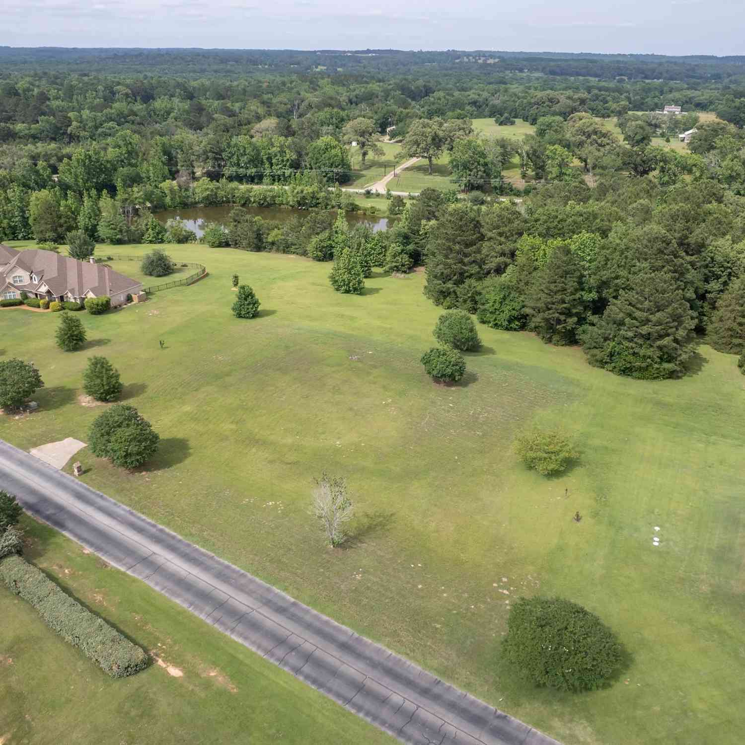 Homes For Sale - 21843 Syrah Dr.<br/> Smith County, Bullard, TX 75757