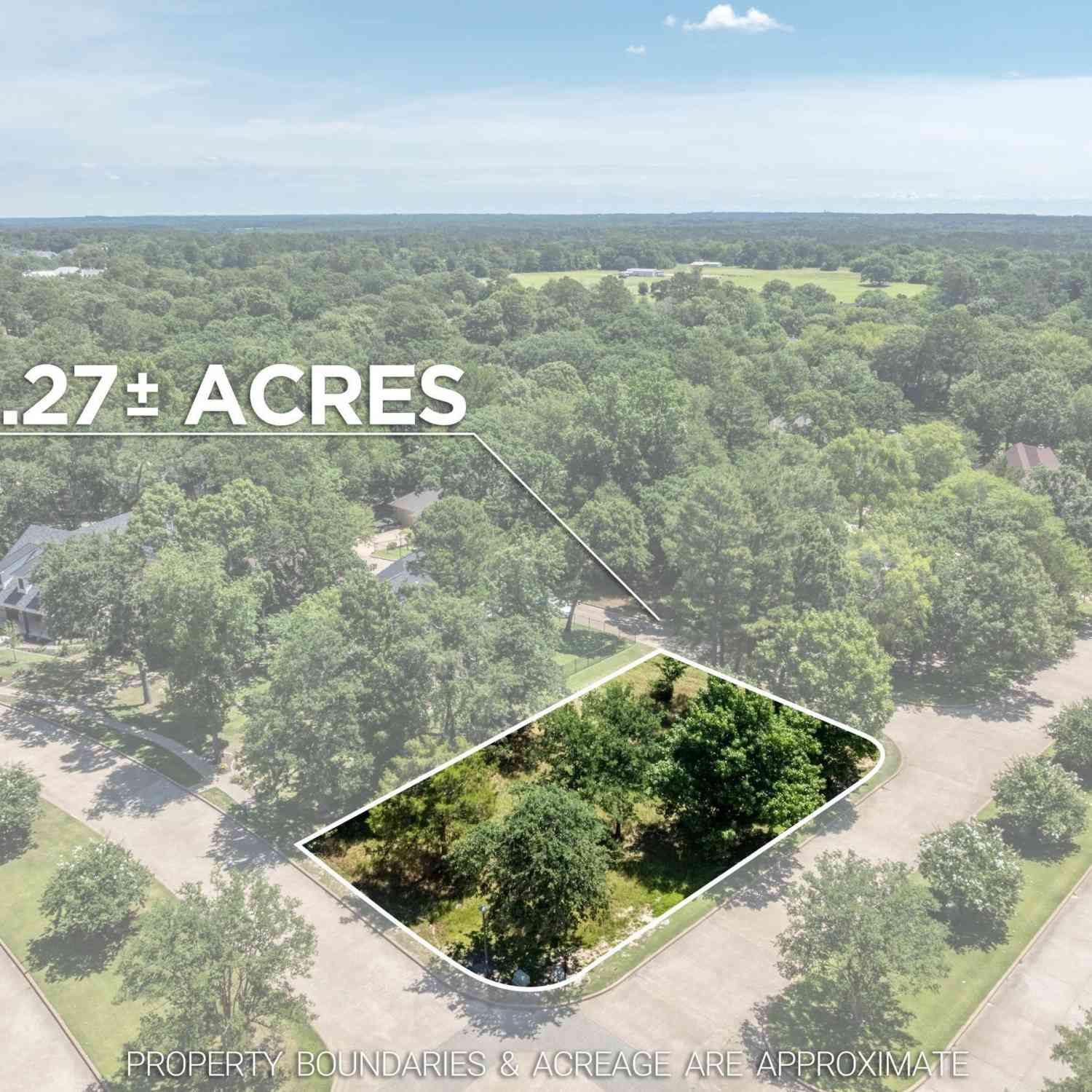 Homes For Sale - 137 Eagles Bluff Blvd S<br/> Bullard, TX 75757