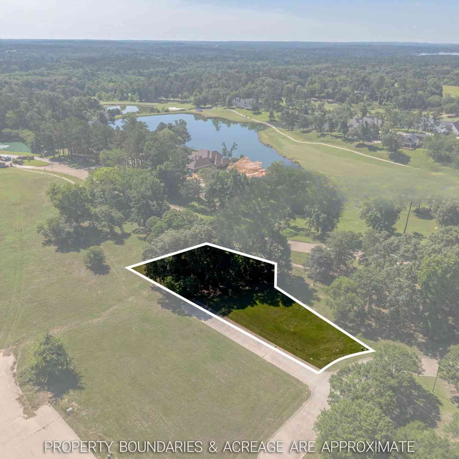 Homes For Sale - 113 Azalea Trail<br/> Bullard, TX 75757