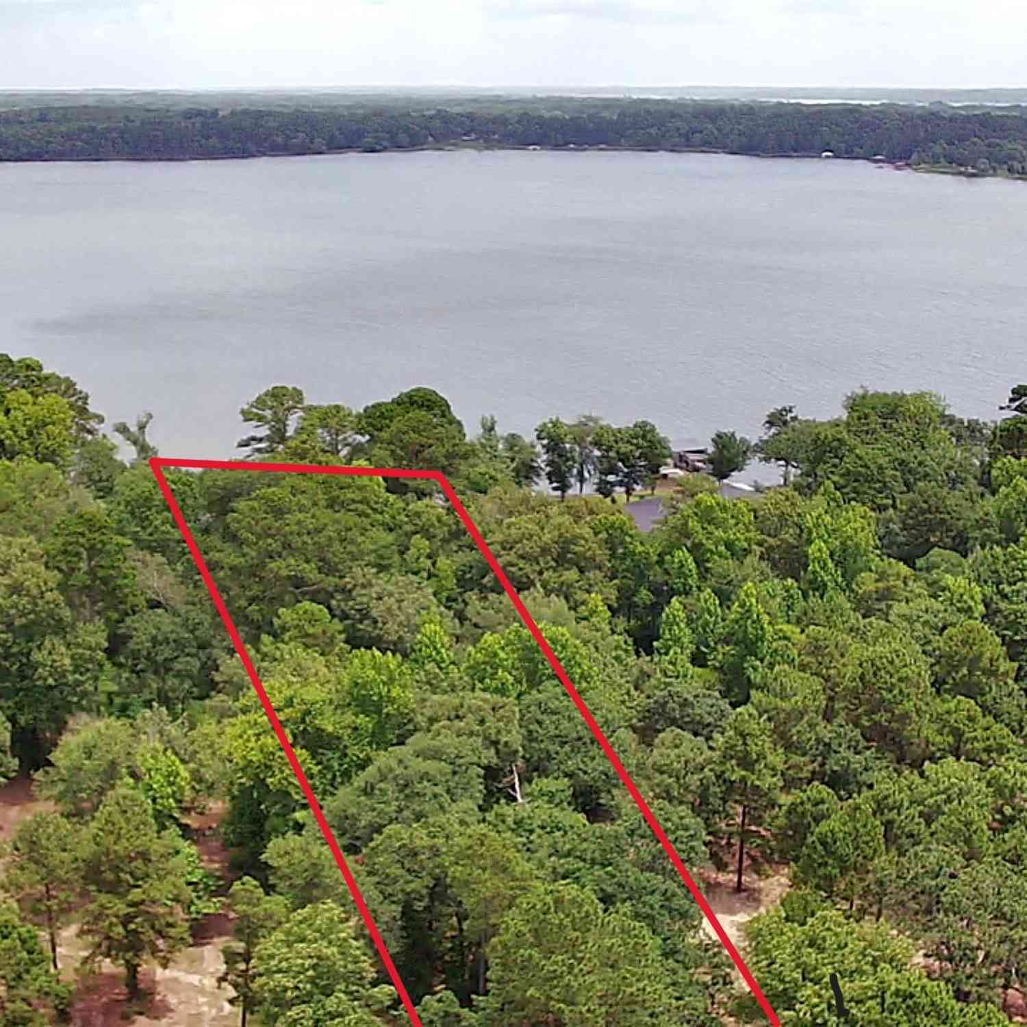 Homes For Sale - 3156 Shadow Pine Dr.<br/> Henderson County, LaRue, TX 75770