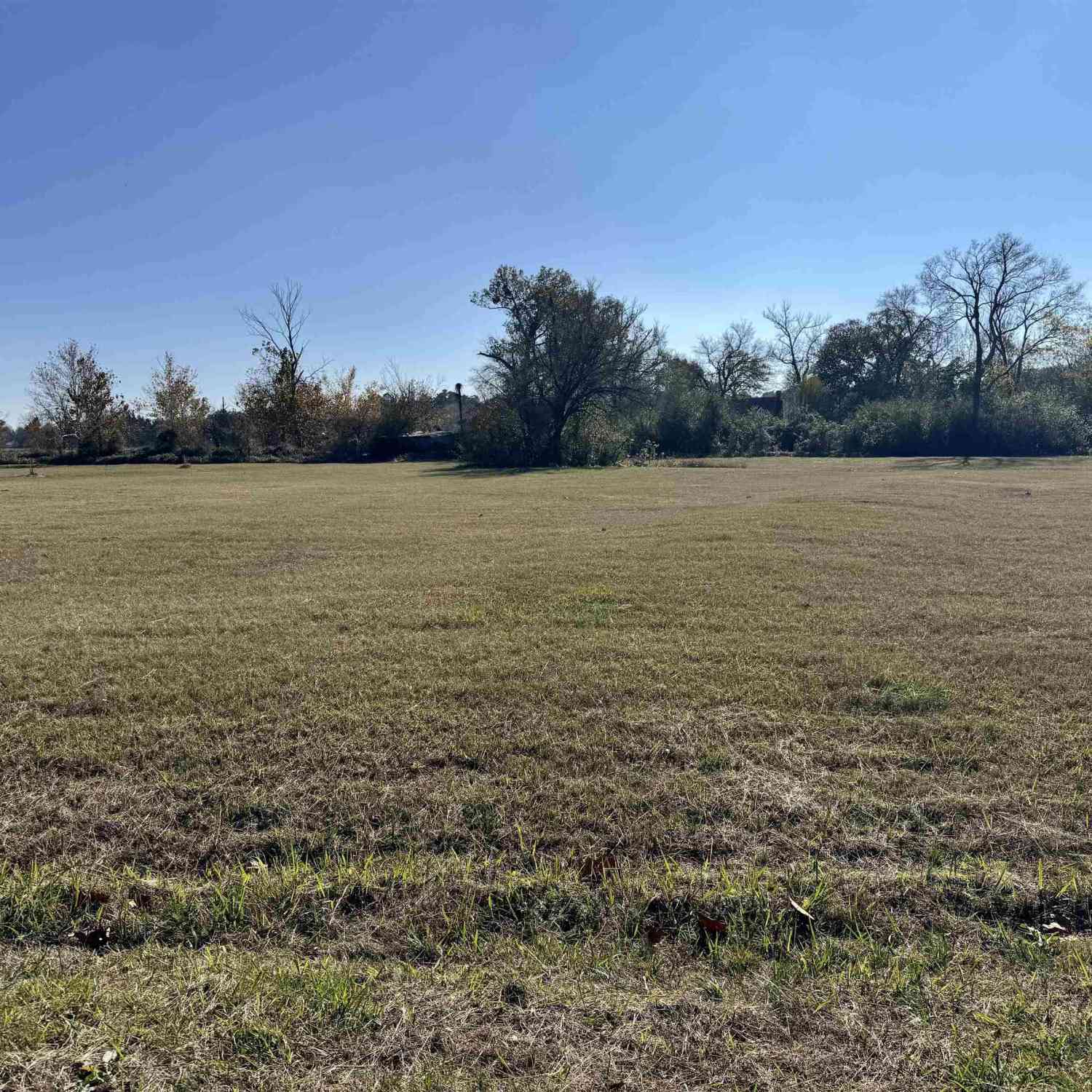 Homes For Sale - 0000 High Meadow Drive<br/> Mt Vernon, TX 75457