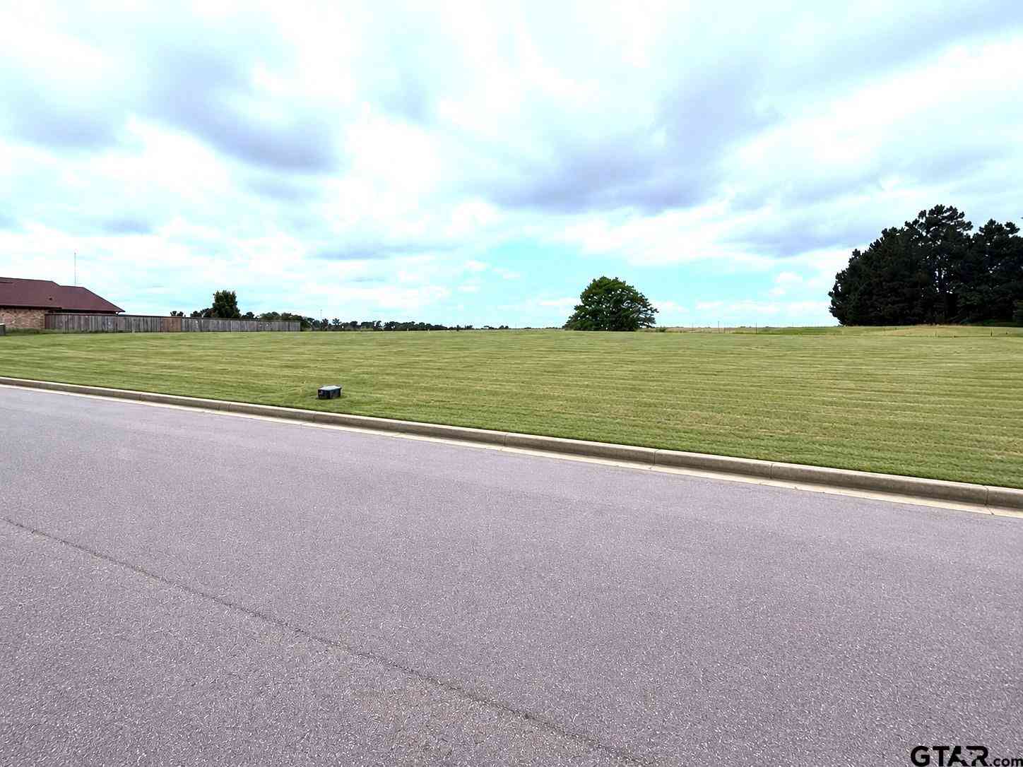 Homes For Sale - LOT 77 & 78 Dela Cruz Drive<br/> Winnsboro, TX 75494