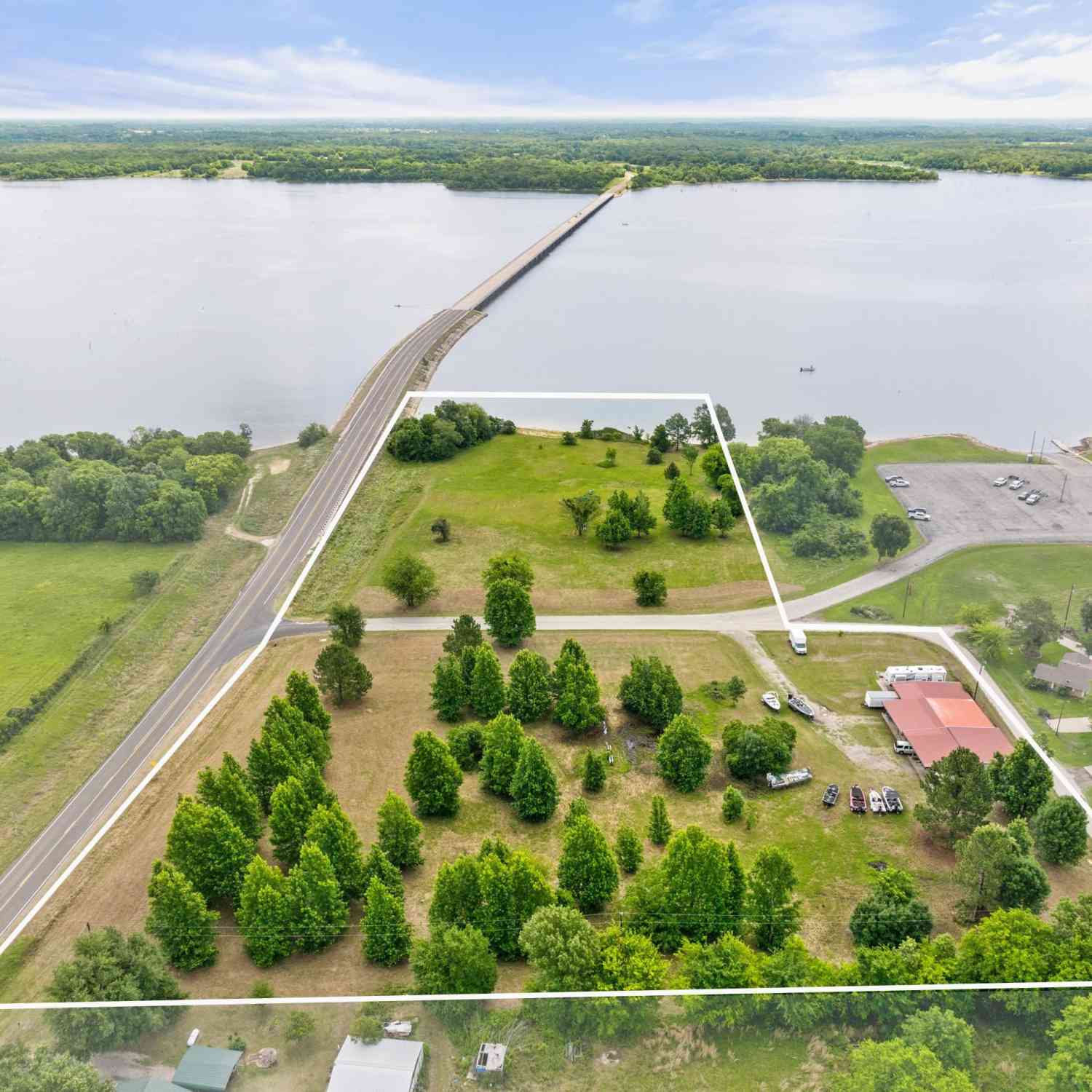 Homes For Sale - 180 County Road 1886<br/> Wood County, Yantis, TX 75497