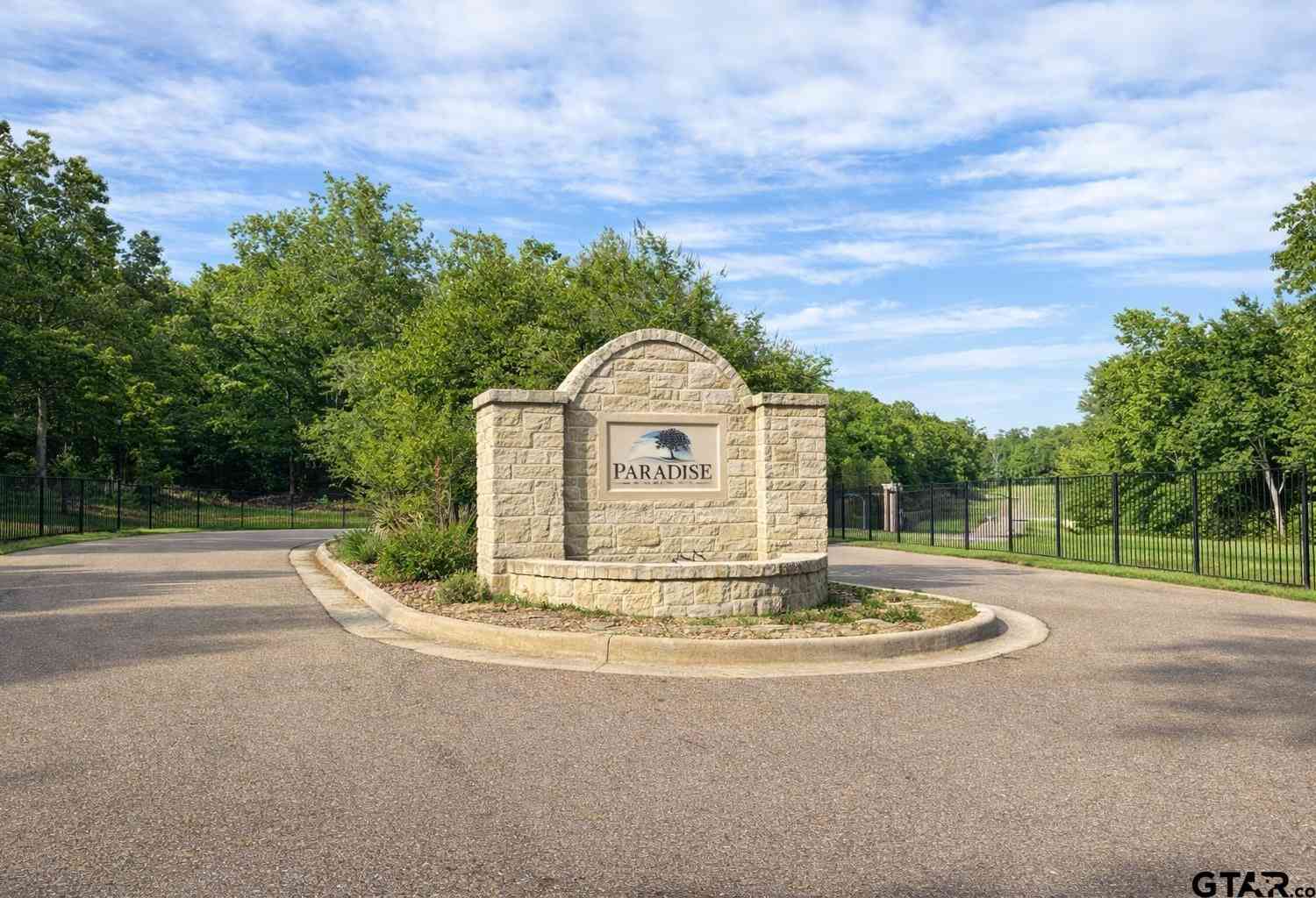 Homes For Sale - TBD Pr 52414<br/> Pittsburg, TX 75686