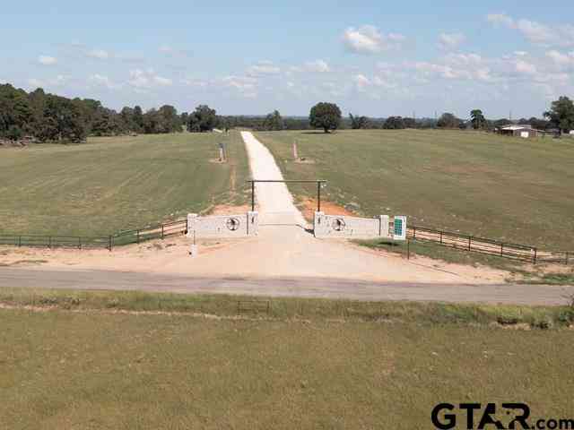 Homes For Sale - LOT 10 Cr 3605<br/> Bullard, TX 75757