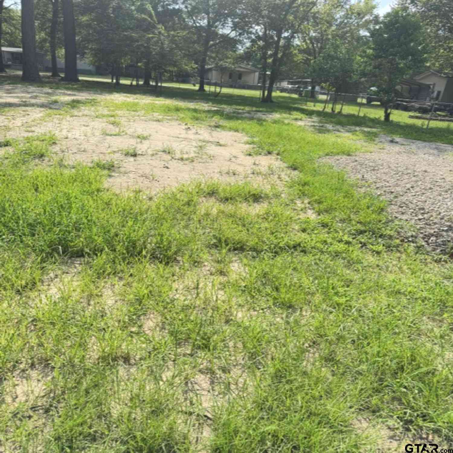 Homes For Sale - 4954 Lost Pine<br/> Henderson County, LaRue, TX 75770
