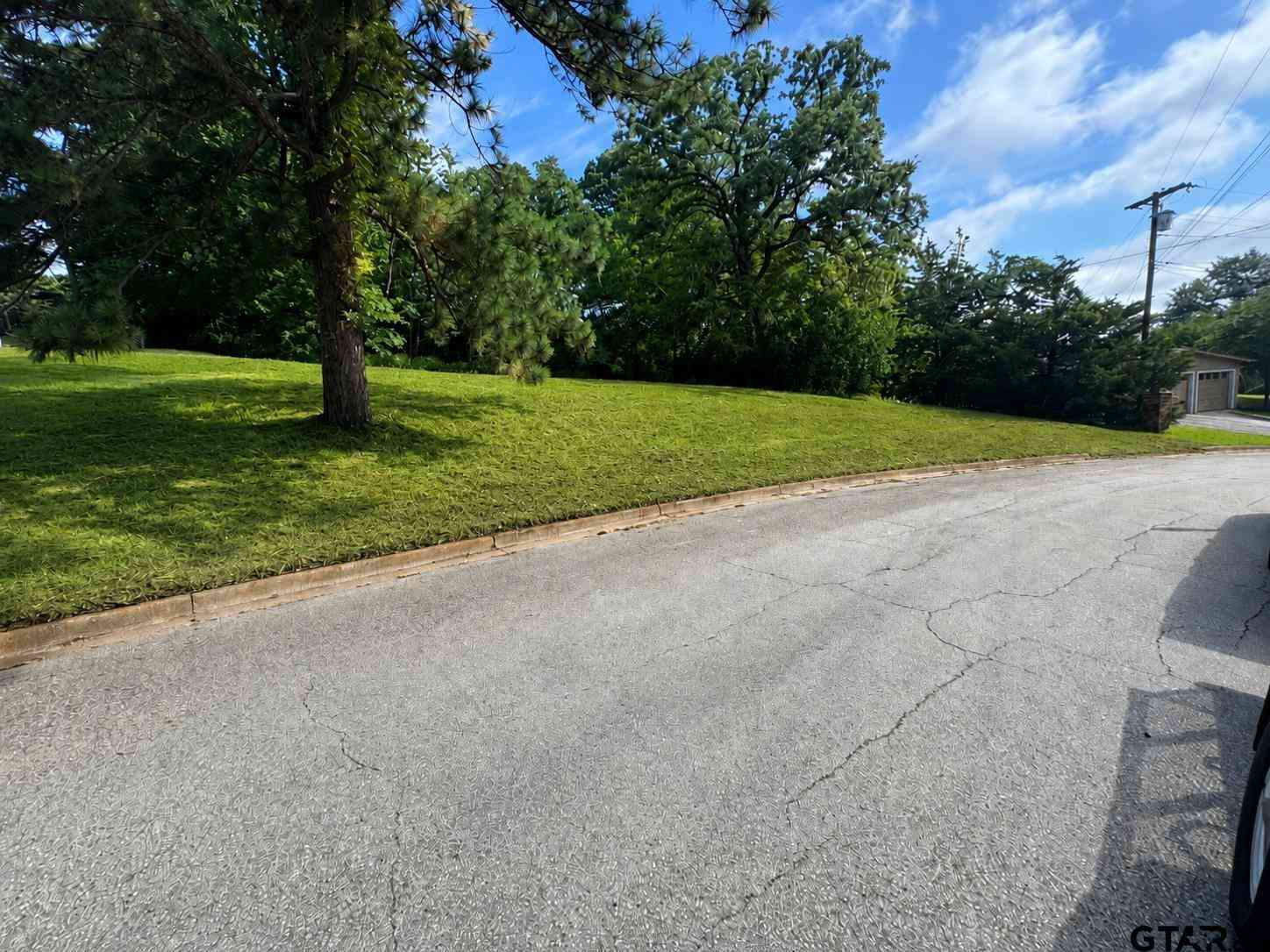 Homes For Sale - 000 Stephanie Dr.<br/> Anderson County, Palestine, TX 75803