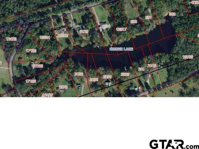 Homes For Sale - 371 County Road 4152<br/> Camp County, Pittsburg, TX 75686