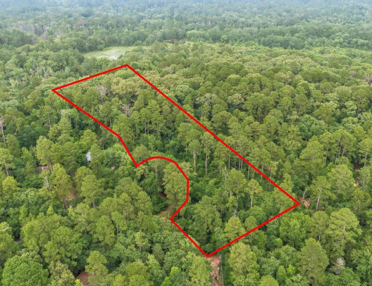 Homes For Sale - TBD Valleywood Cv<br/> Holly Lake Ranch, TX 75765